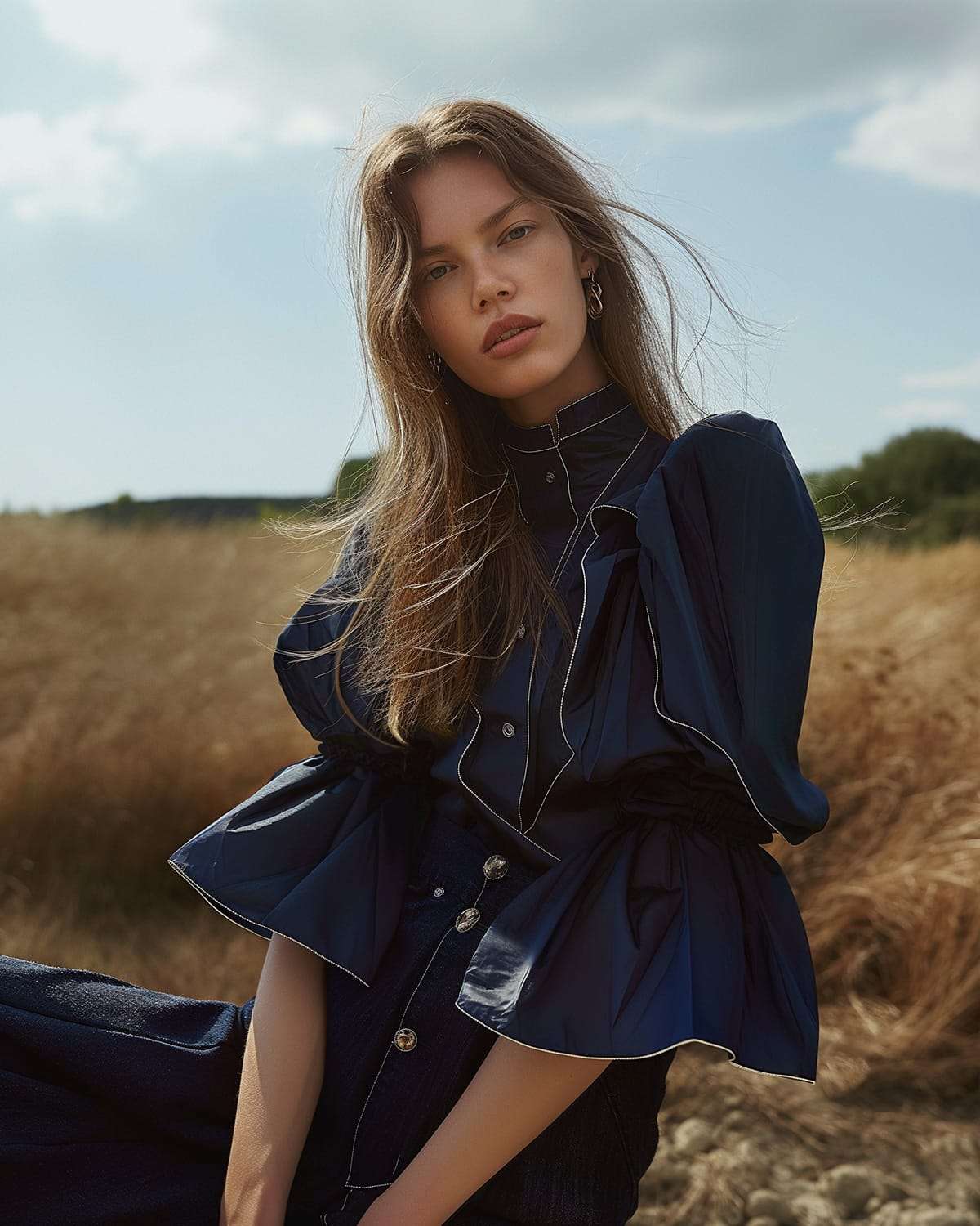 3XF | Brand Strategy, Webdesign, E-Commerce