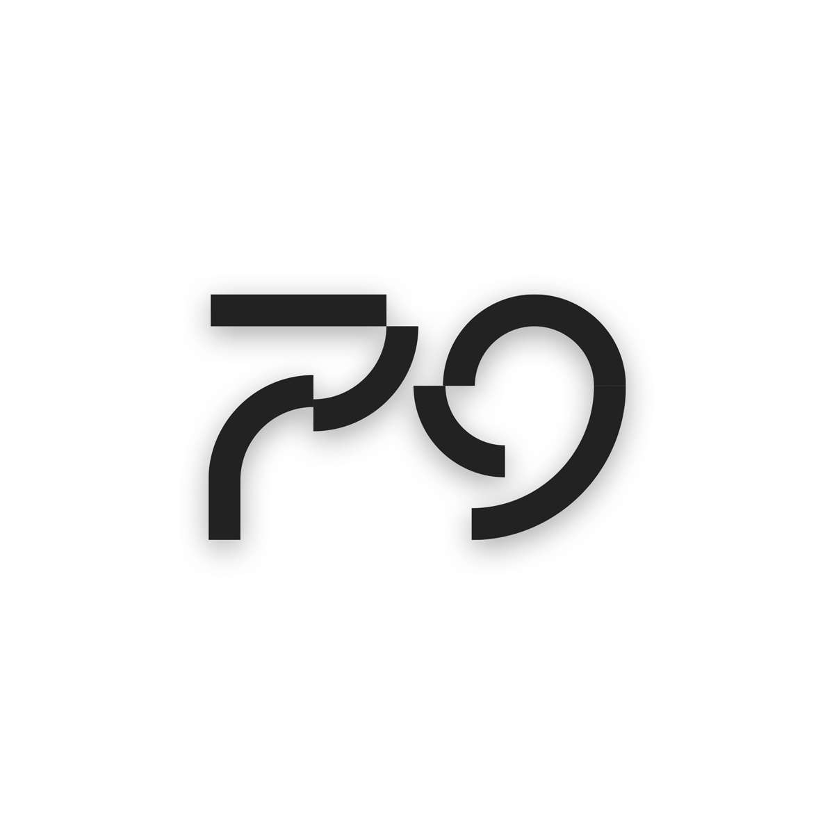 79degrees | Digital Design