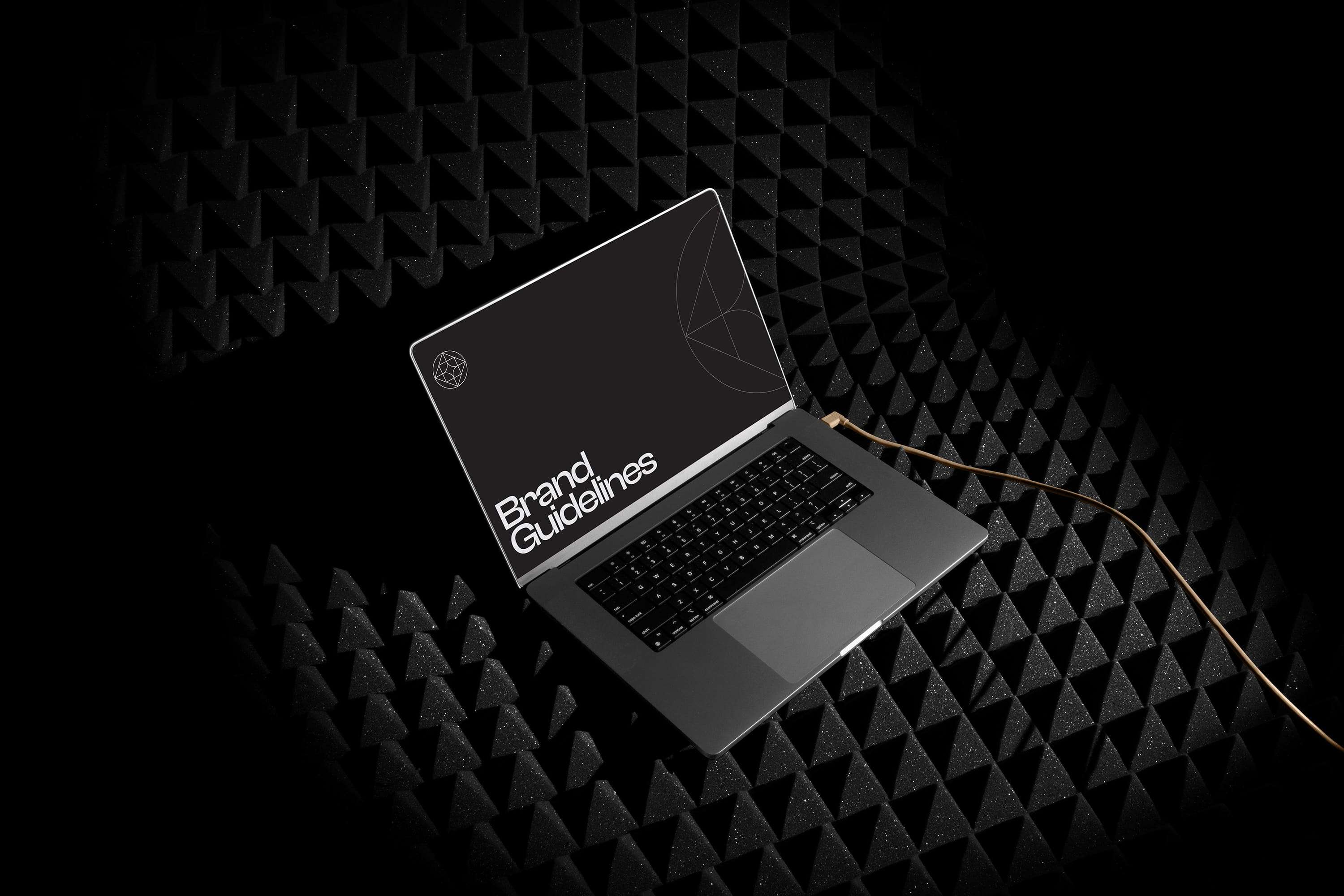 79degrees supports entrepreneurs in scaling their businesses using proven, secret metaphysical techniques and tried-and-tested systems from over 20 years of experience, to effortlessly and fulfillingly achieve 7-figure annual revenues.