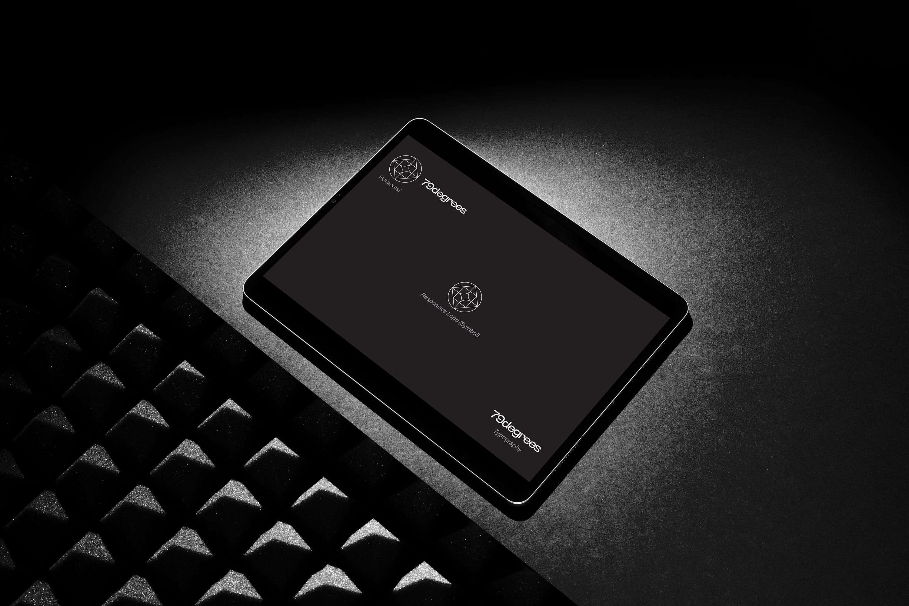 79degrees supports entrepreneurs in scaling their businesses using proven, secret metaphysical techniques and tried-and-tested systems from over 20 years of experience, to effortlessly and fulfillingly achieve 7-figure annual revenues.