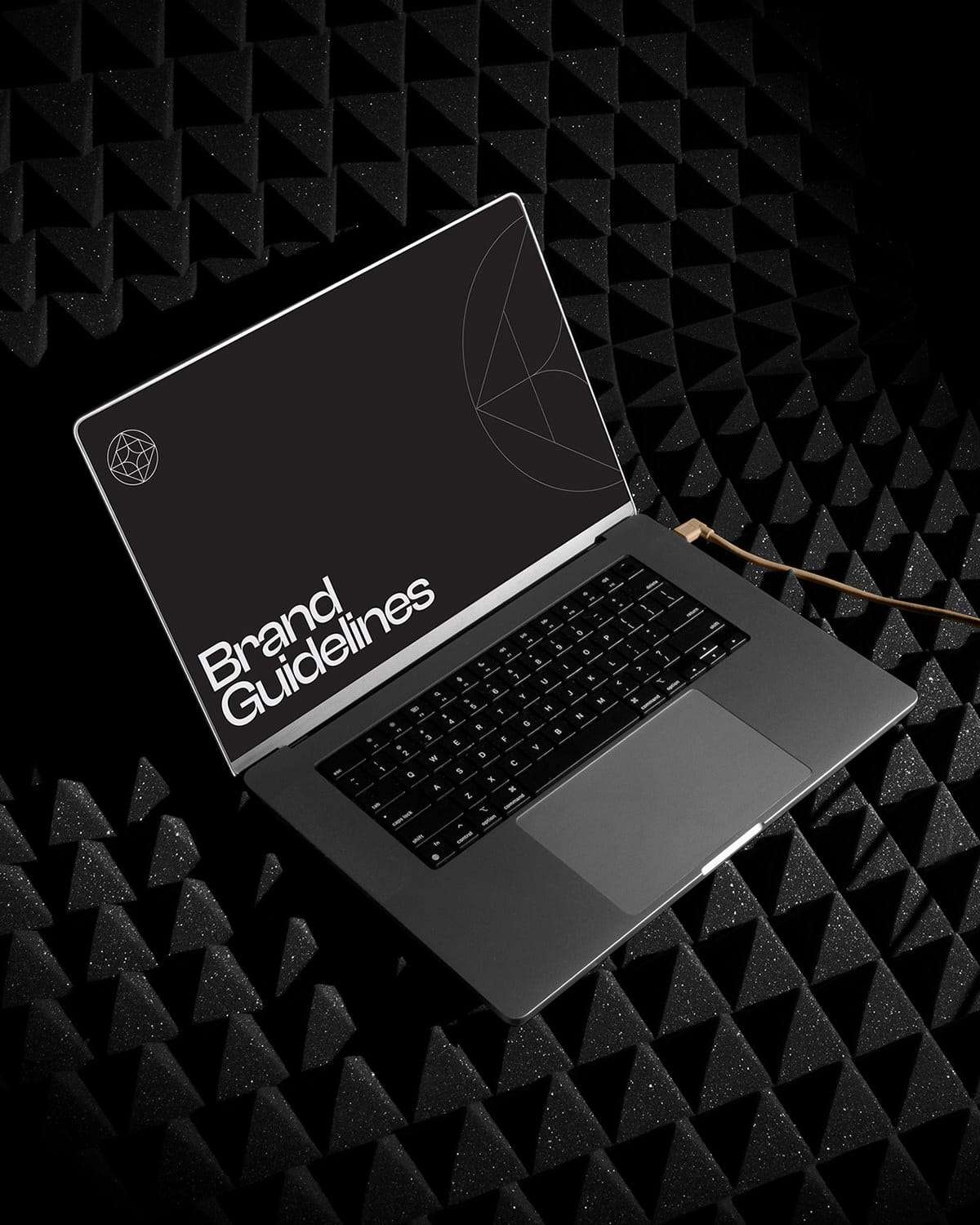 79degrees | Branding