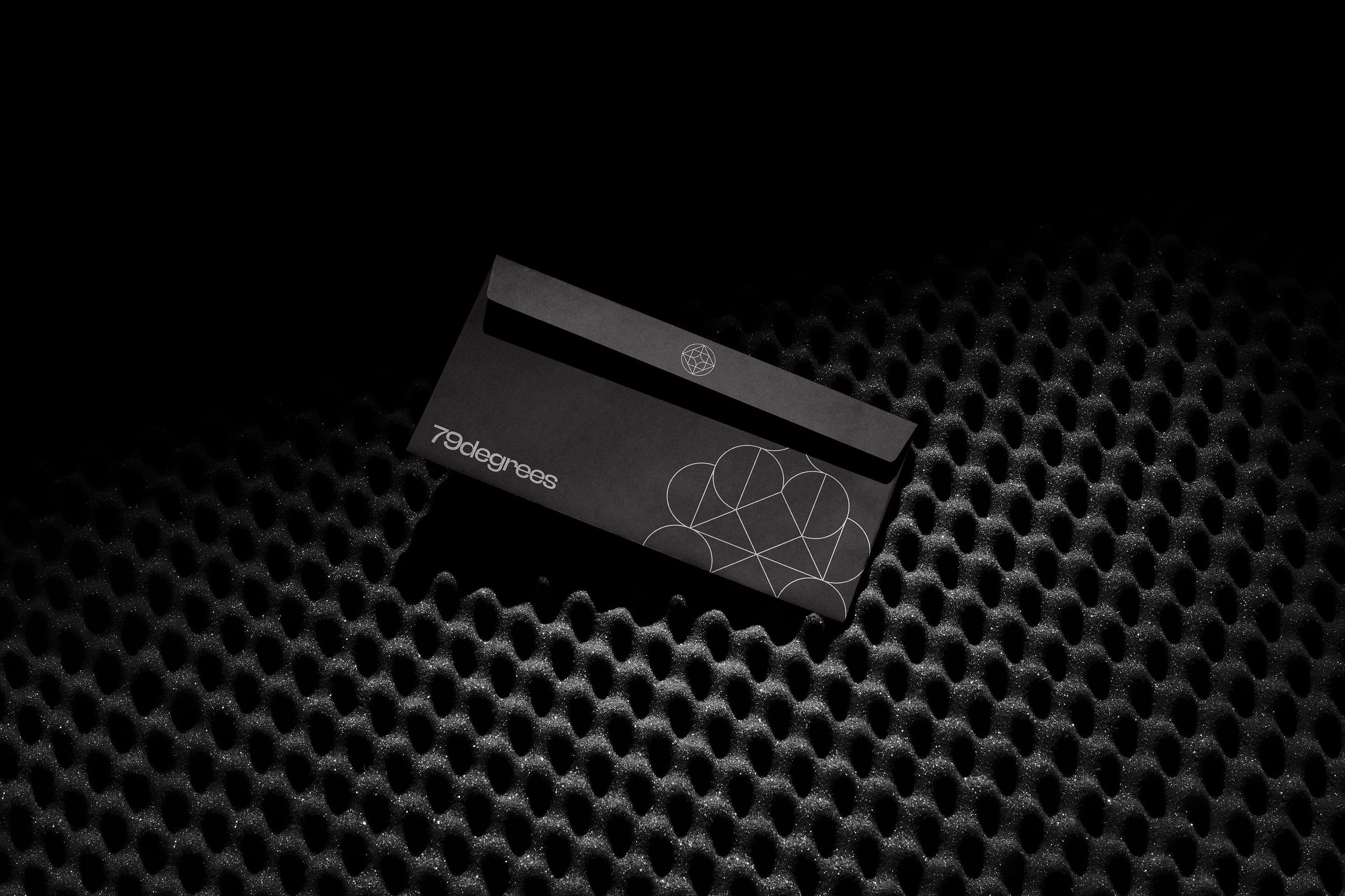 79degrees supports entrepreneurs in scaling their businesses using proven, secret metaphysical techniques and tried-and-tested systems from over 20 years of experience, to effortlessly and fulfillingly achieve 7-figure annual revenues.