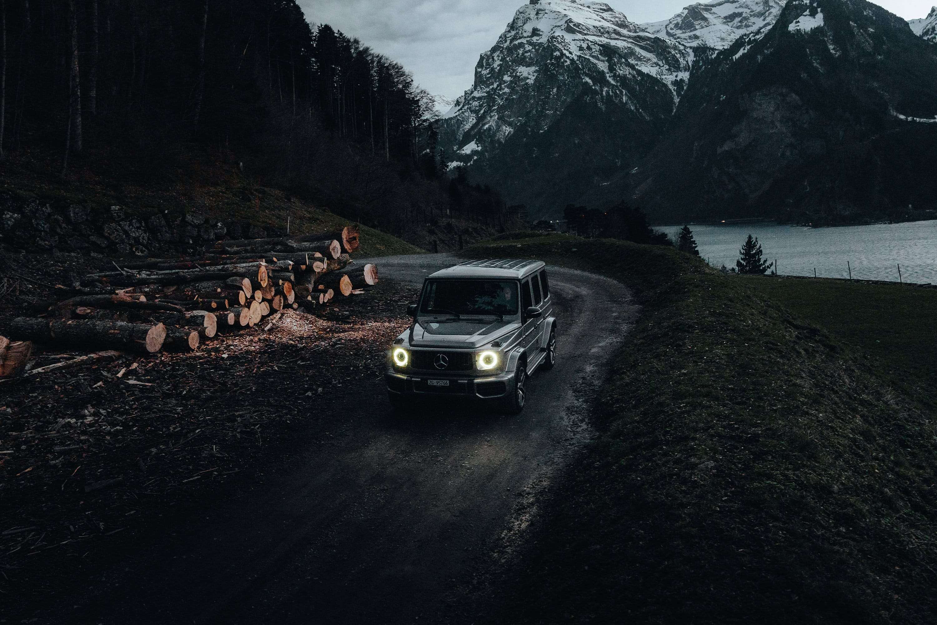 79degrees supports entrepreneurs in scaling their businesses using proven, secret metaphysical techniques and tried-and-tested systems from over 20 years of experience, to effortlessly and fulfillingly achieve 7-figure annual revenues.