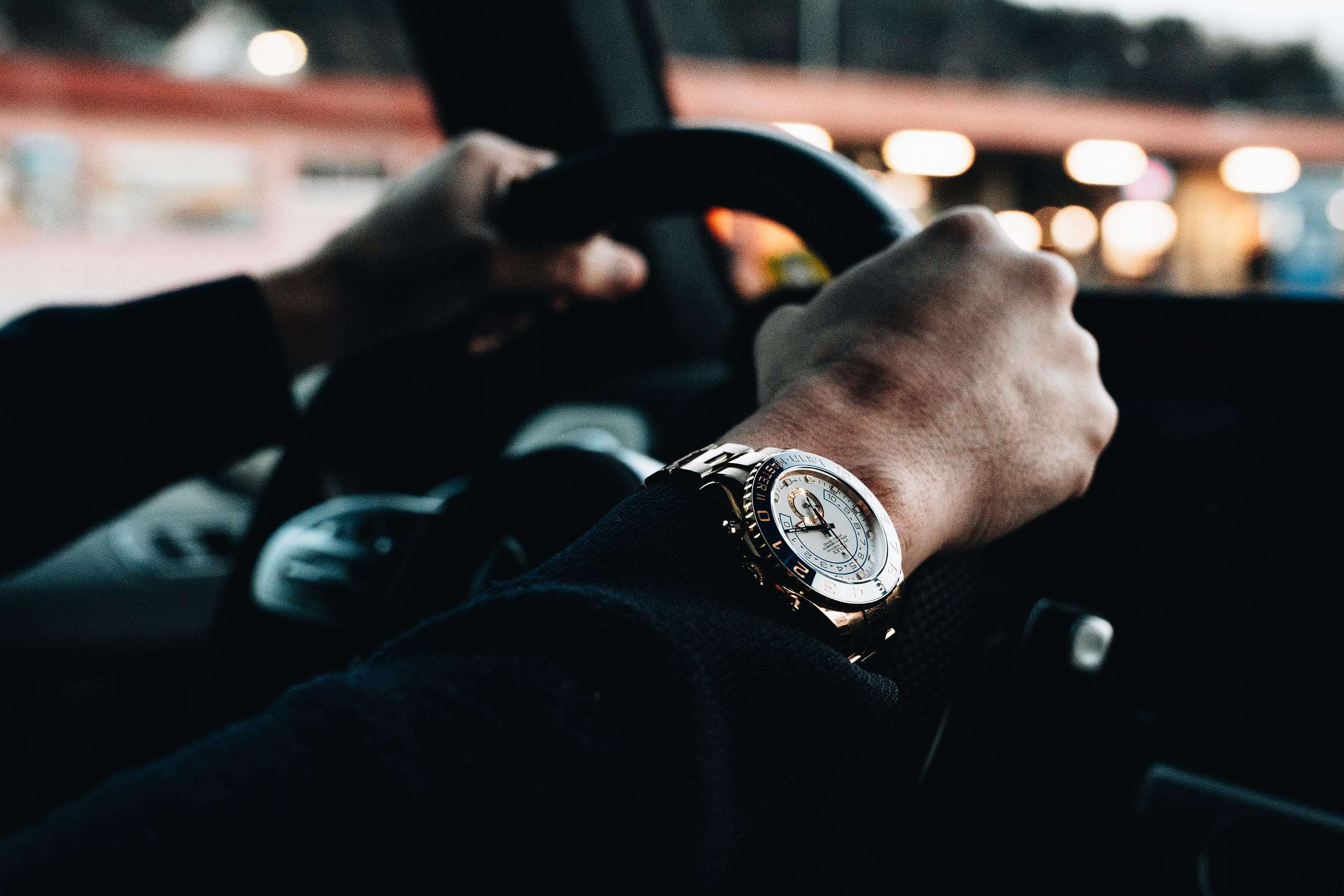 79degrees supports entrepreneurs in scaling their businesses using proven, secret metaphysical techniques and tried-and-tested systems from over 20 years of experience, to effortlessly and fulfillingly achieve 7-figure annual revenues.