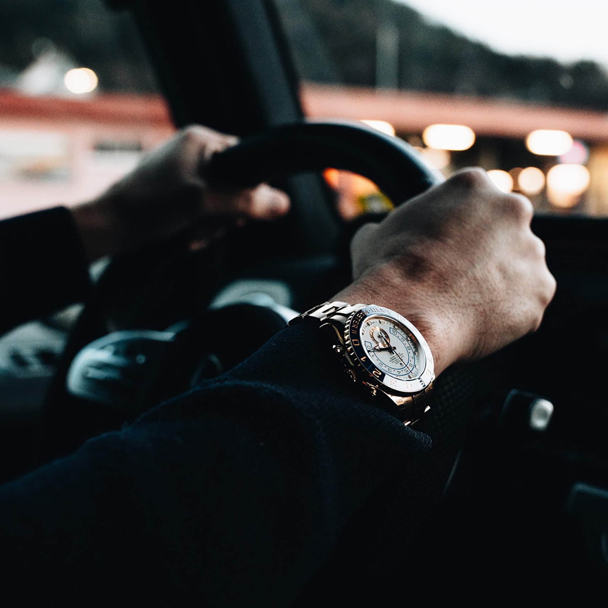 79degrees | Content