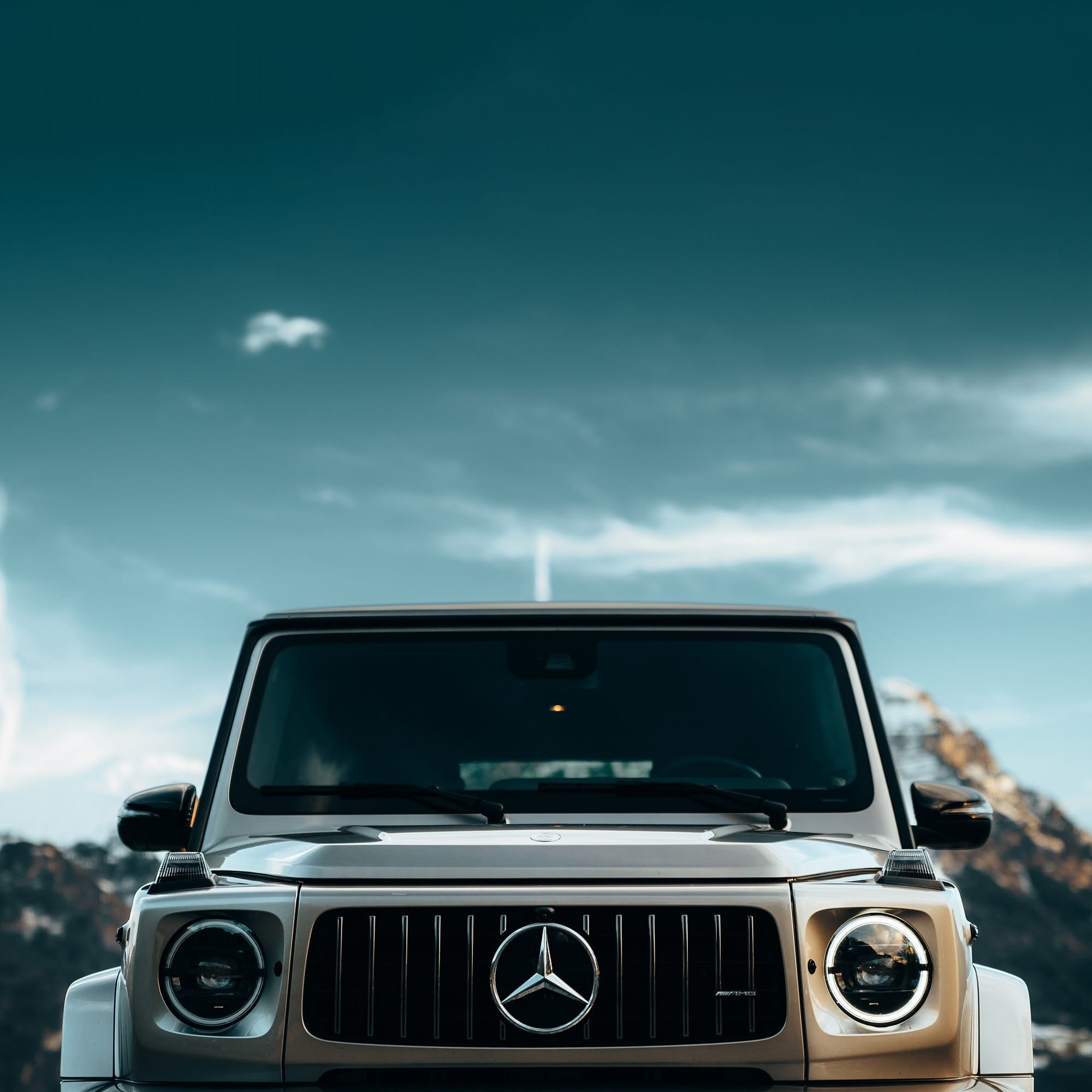 79degrees | Content