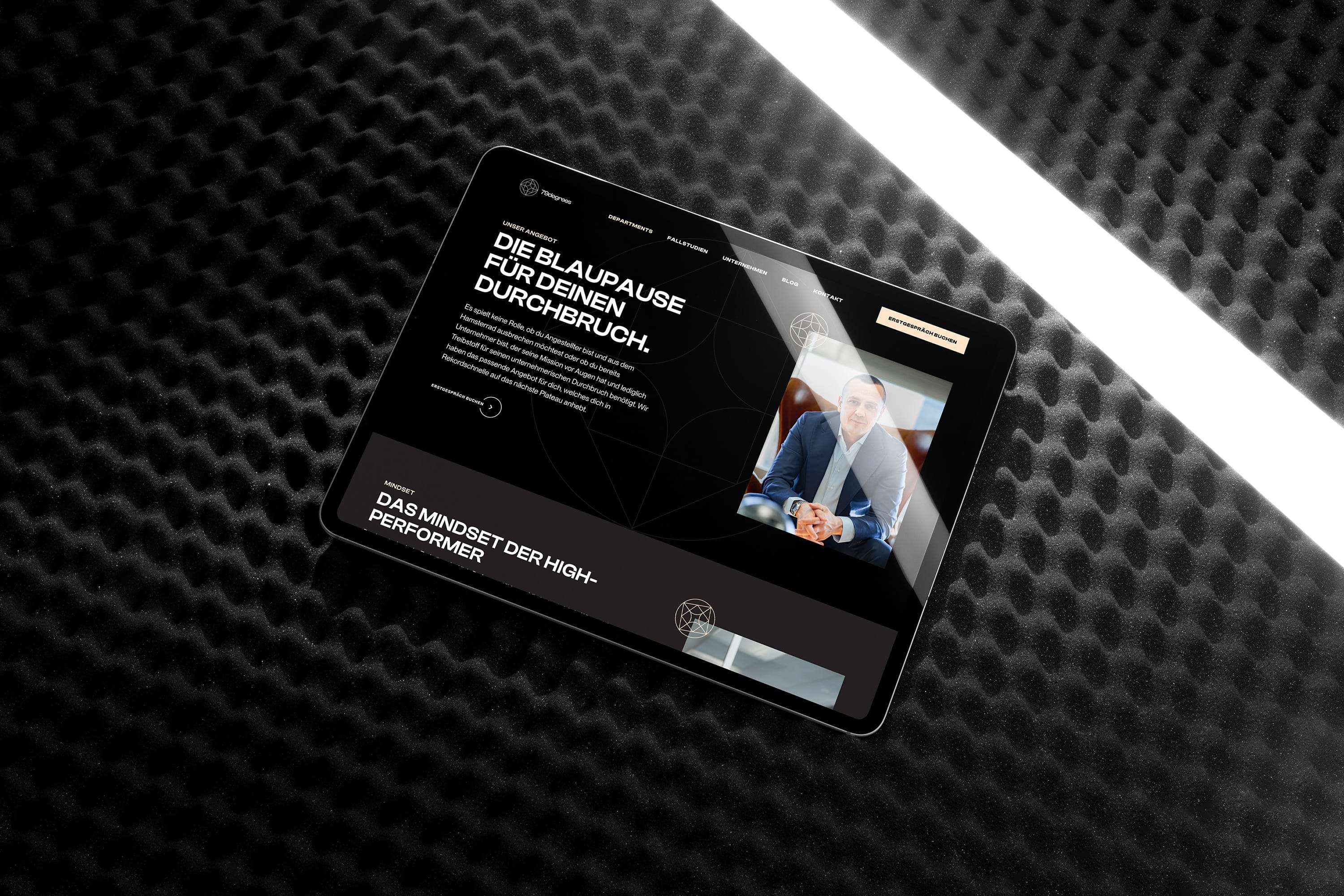 79degrees supports entrepreneurs in scaling their businesses using proven, secret metaphysical techniques and tried-and-tested systems from over 20 years of experience, to effortlessly and fulfillingly achieve 7-figure annual revenues.