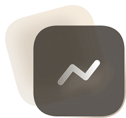 Advisory - Als Unternehmensberater bist du in einem schnell wachsenden Markt tätig. Durch eine starke Markenpräsenz und feinabgestimmte Prozesse und Automatisierungen schaffst du es, zu glänzen, um im Game nicht nur mitzuhalten, sondern langfristig ganz oben mitzuspielen.