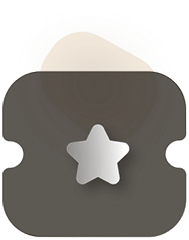 Agencies - Du führst eine Agentur, die hochwertige Dienstleistungen anbietet und möchtest zum Top-Player im Markt werden. Mit einer exzellenten Brand und einem stilvollen, digitalen Markenauftritt hebst du dich ab und gewinnst automatisiert hochkarätige Kunden am Fließband.