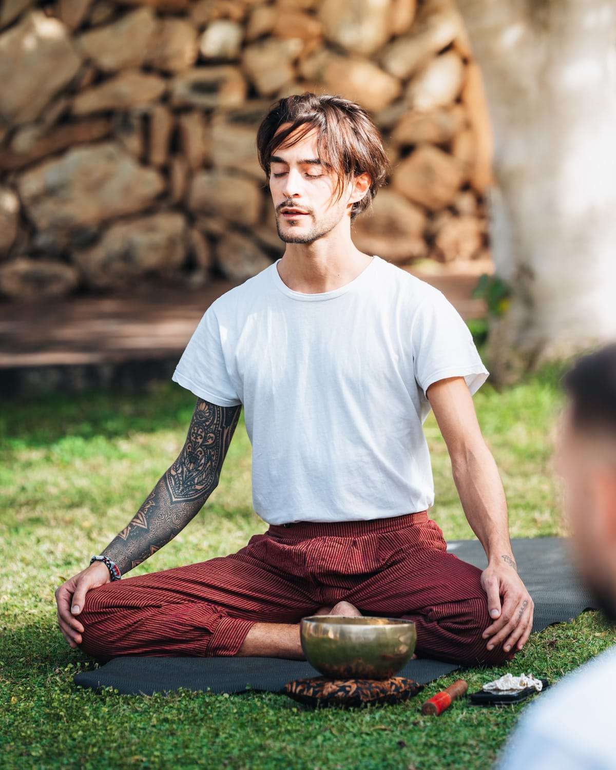 AHOM | Branding, Webdesign, Online-Marketing