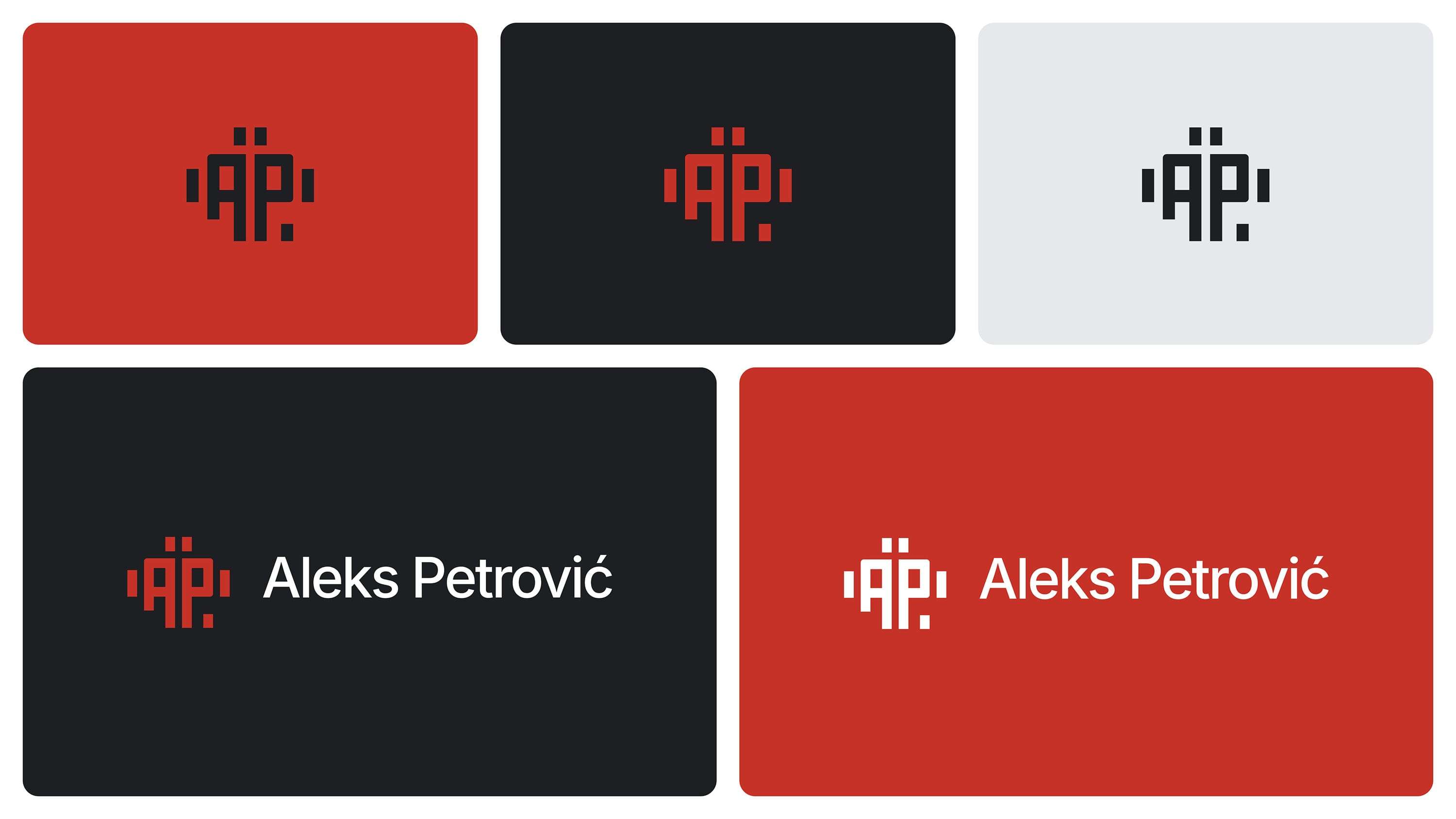 Aleks Petrović is a personal brand for calm masculine sovereignty, systematically shaping responsibility, discipline, and lived leadership into verifiable standards in everyday life.