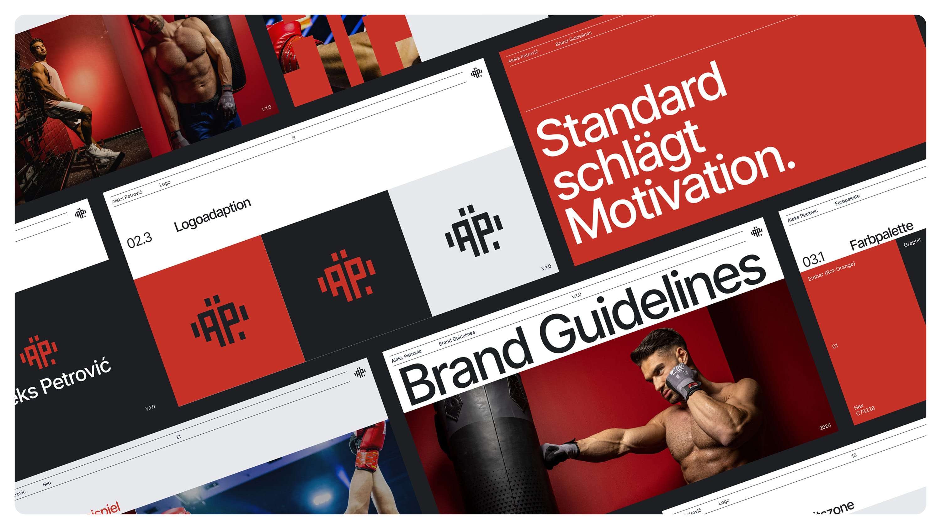 Aleks Petrović is a personal brand for calm masculine sovereignty, systematically shaping responsibility, discipline, and lived leadership into verifiable standards in everyday life.