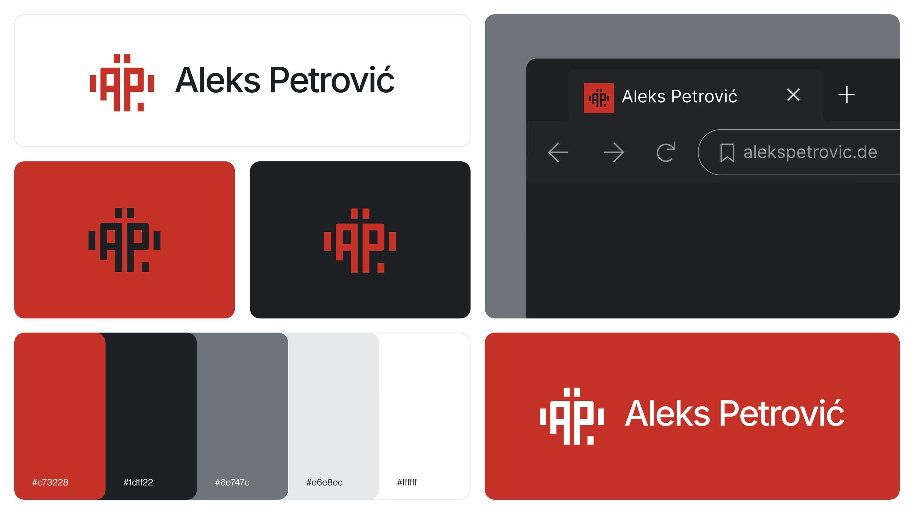 Aleks Petrović is a personal brand for calm masculine sovereignty, systematically shaping responsibility, discipline, and lived leadership into verifiable standards in everyday life.