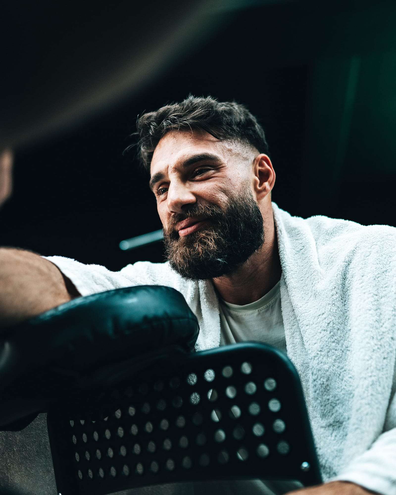 Aleks Petrović | Branding, Webdesign, Performance Marketing