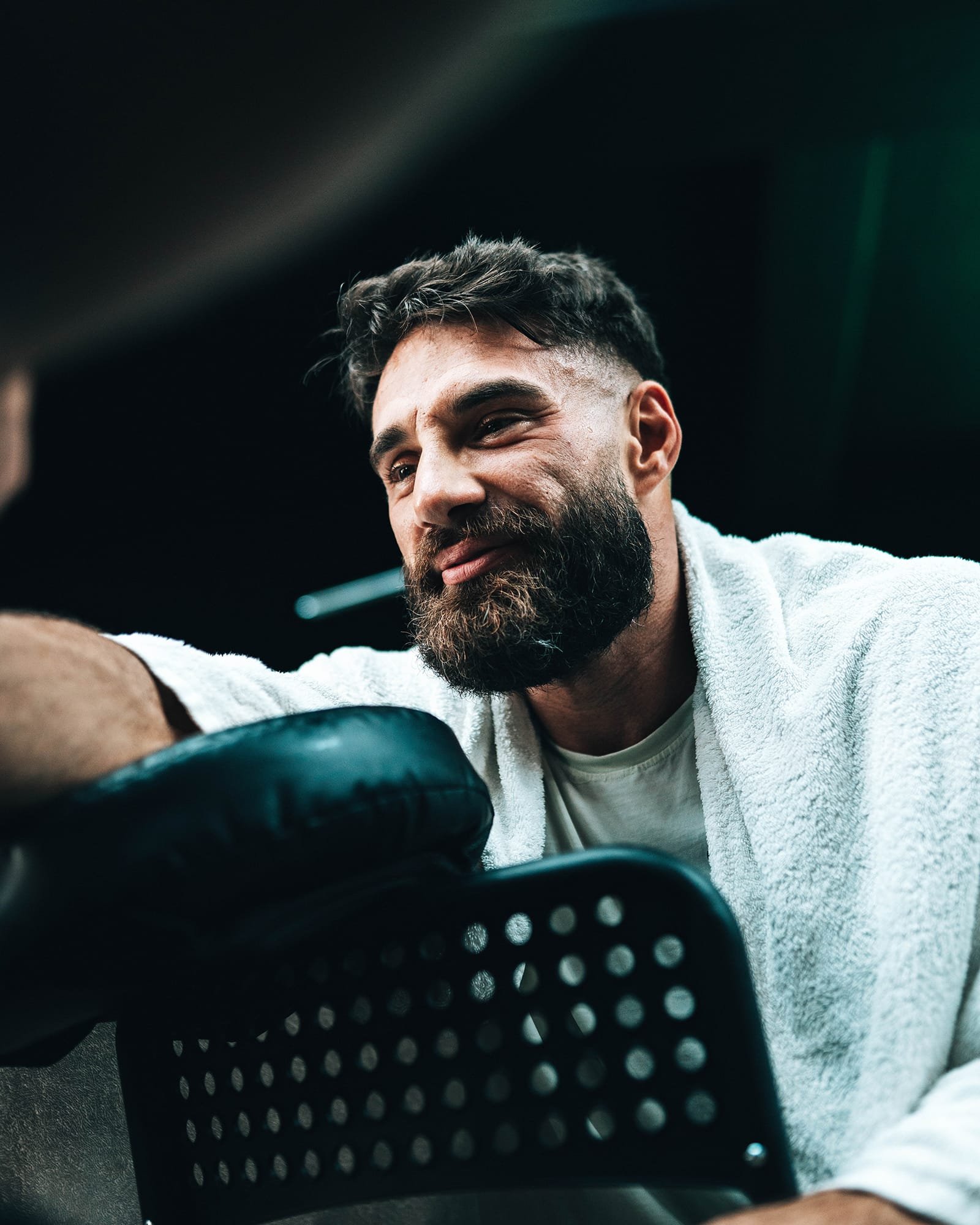 Aleks Petrović | Branding, Webdesign, Performance Marketing