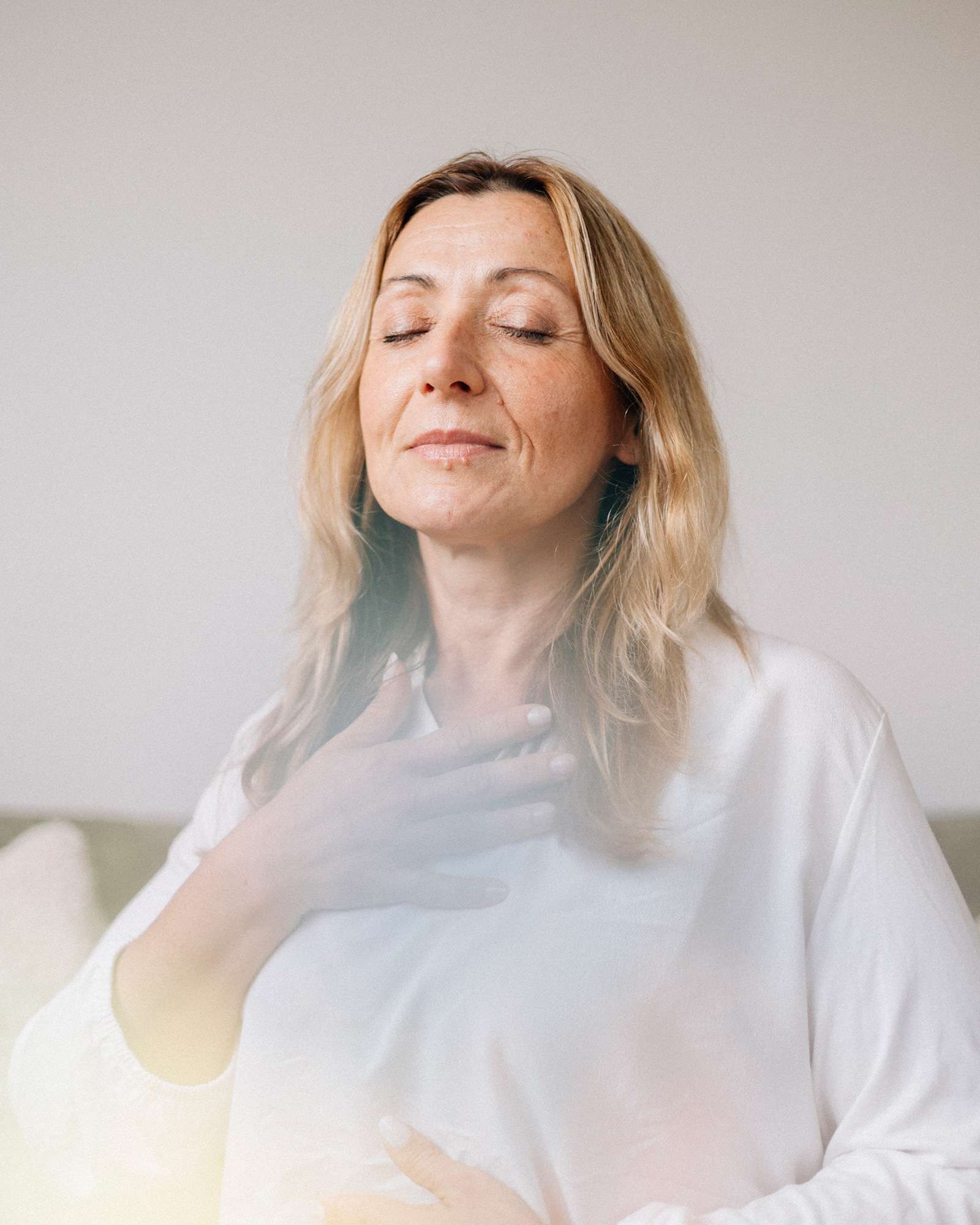 Amalia | Branding, Webdesign