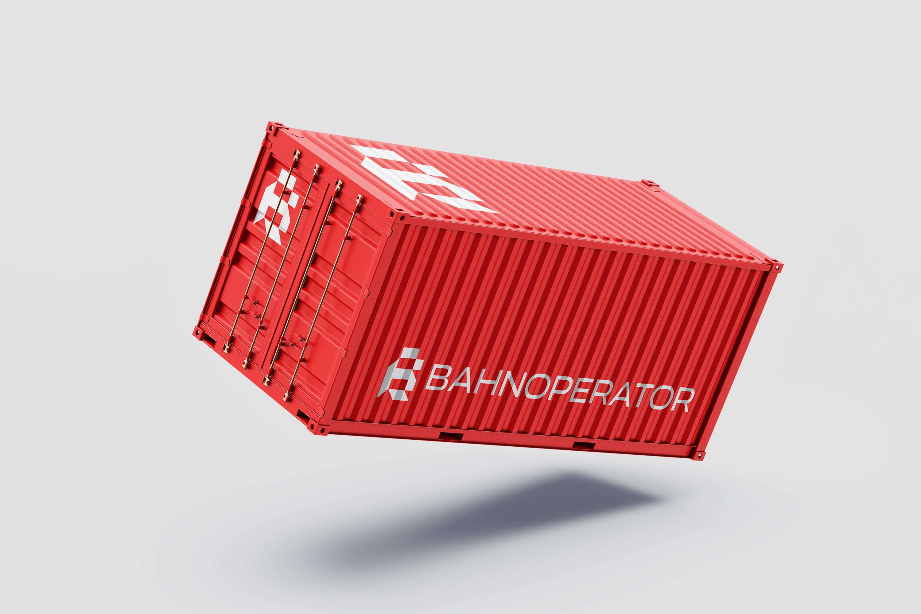 Bahnoperator supports companies in optimizing their logistics with tailored transport solutions and sustainable systems. With over 72 destinations and its own fleet of trains, the company offers comprehensive services to meet the individual needs of its customers.