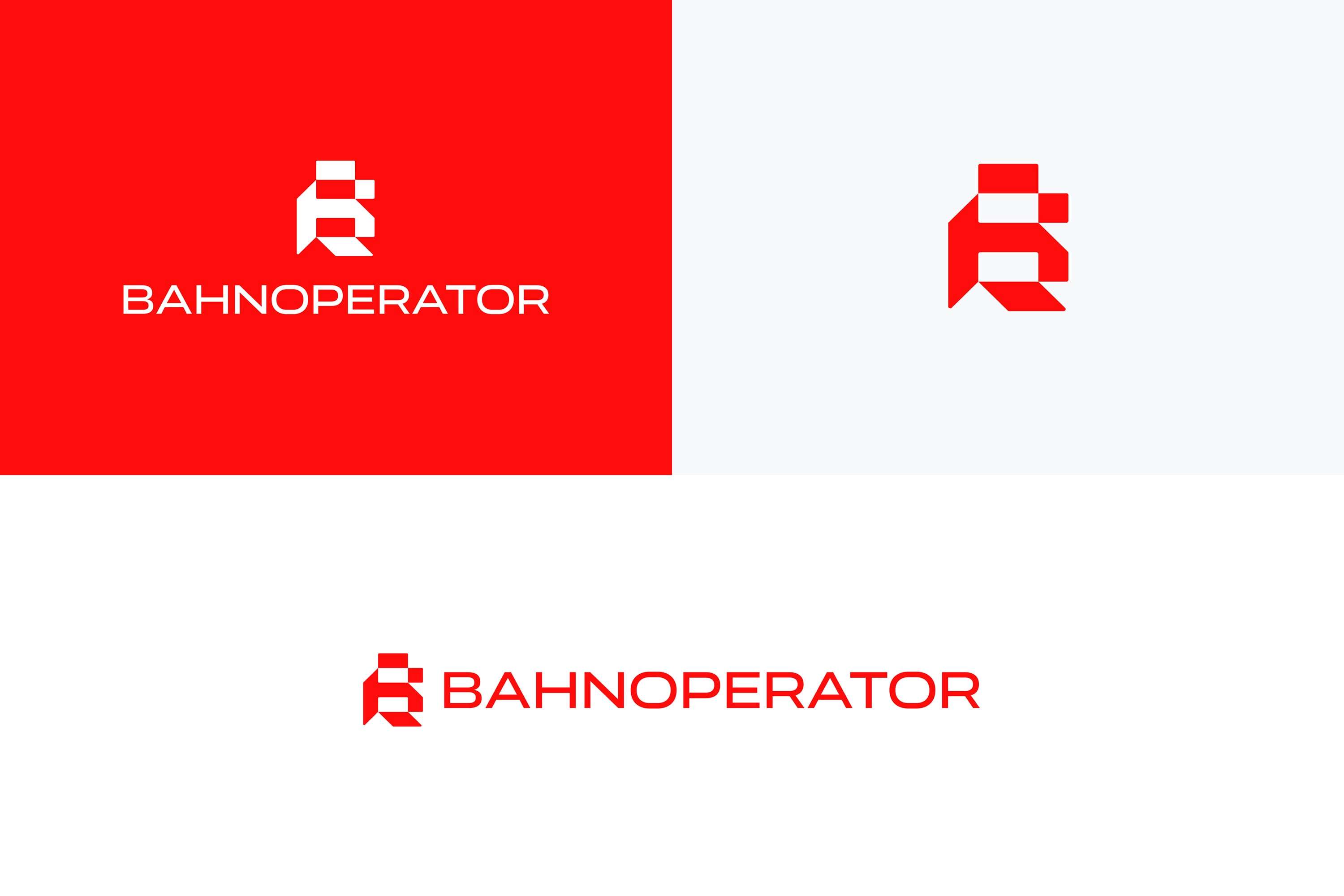 Bahnoperator supports companies in optimizing their logistics with tailored transport solutions and sustainable systems. With over 72 destinations and its own fleet of trains, the company offers comprehensive services to meet the individual needs of its customers.