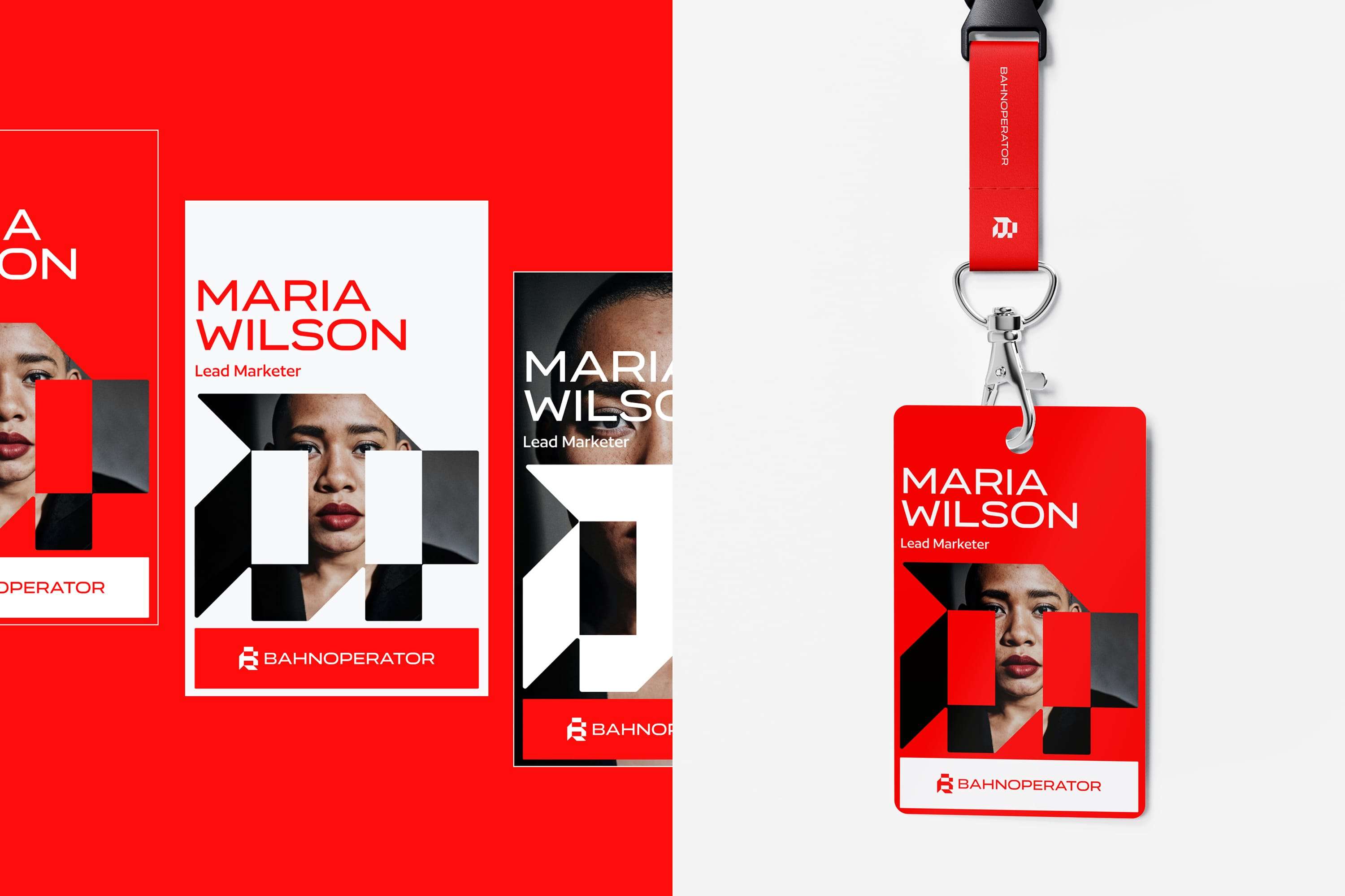 Bahnoperator supports companies in optimizing their logistics with tailored transport solutions and sustainable systems. With over 72 destinations and its own fleet of trains, the company offers comprehensive services to meet the individual needs of its customers.