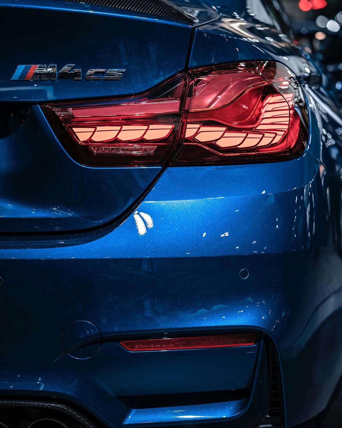 Benda Interiors | Branding, Webdesign, E-Commerce, Performance Marketing