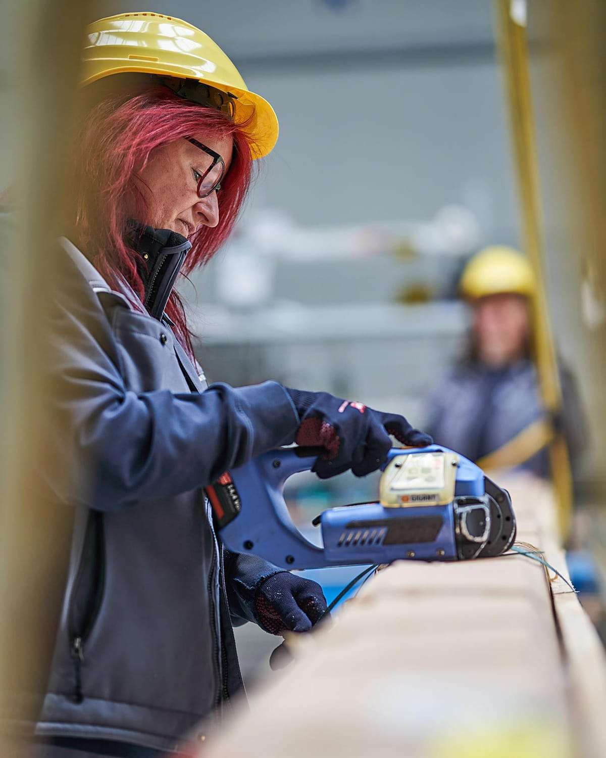 BLECHA | Branding, Content, Webdesign, Performance Marketing