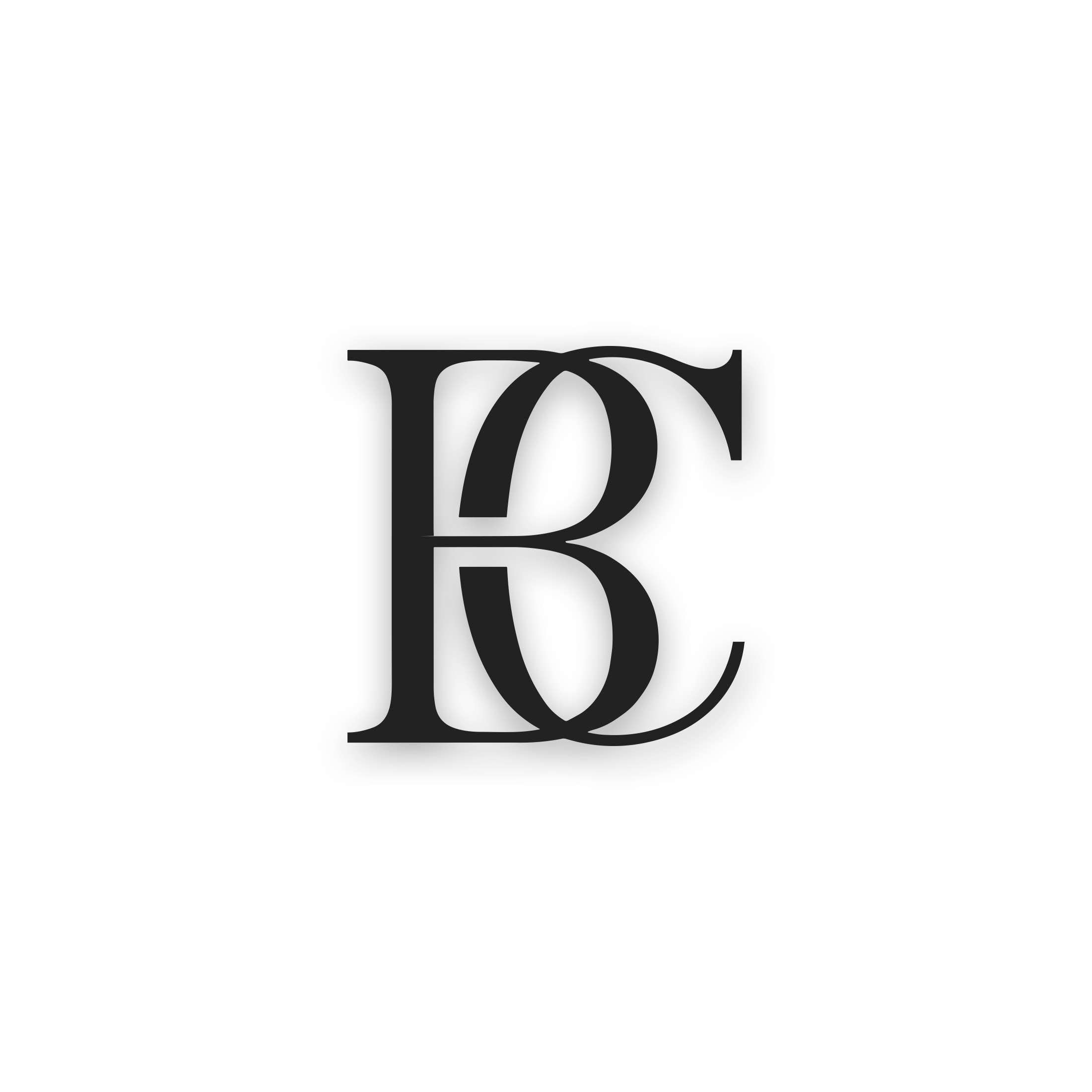 Brand Creator | Digital Design