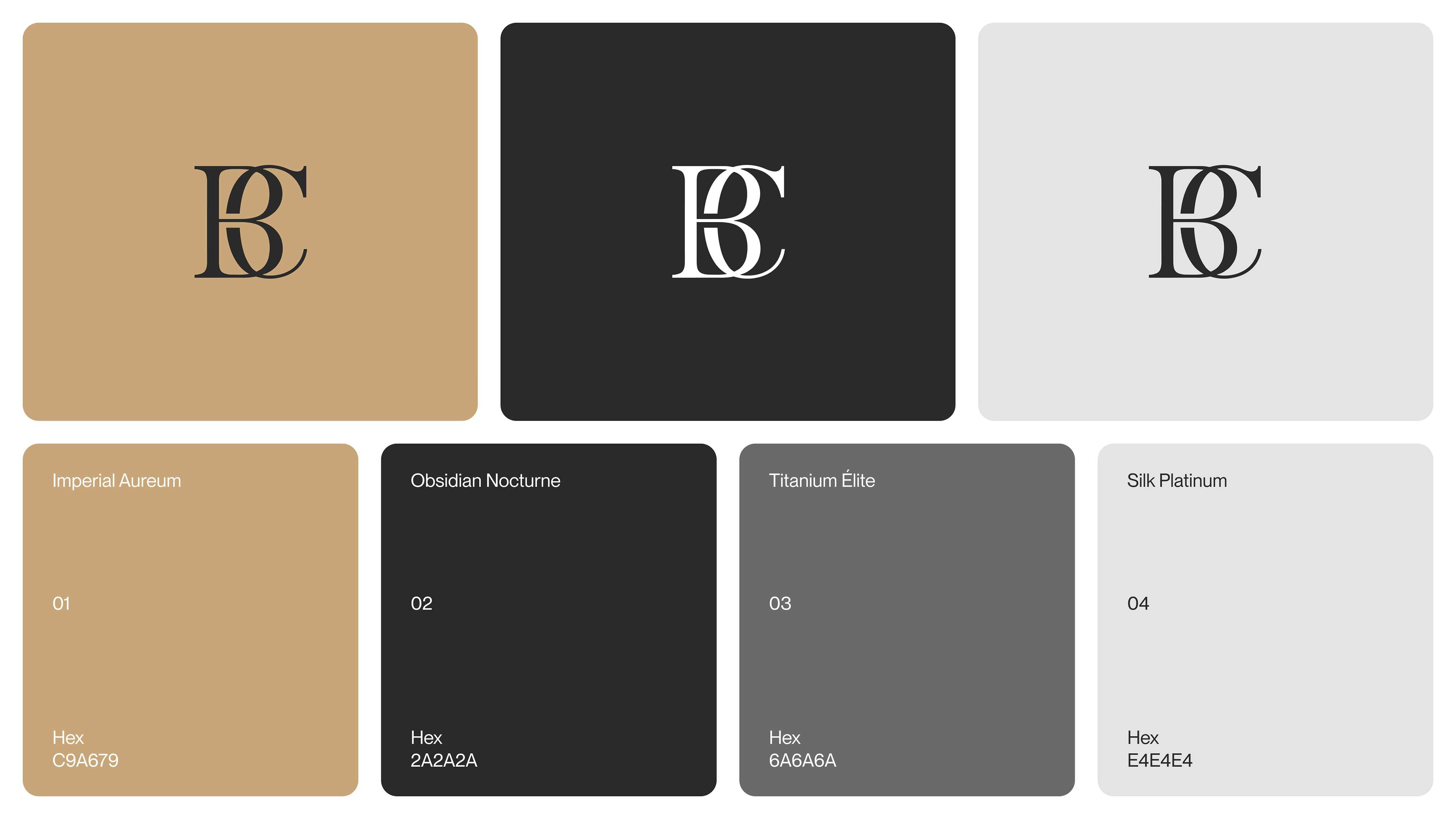 Brand Creator ist ein strategisches Brand Building Powerhouse, das sich an Premium- und Luxusmarken beteiligt und sie durch exzellente Markenarchitektur zu ikonischen Marktführern formt.