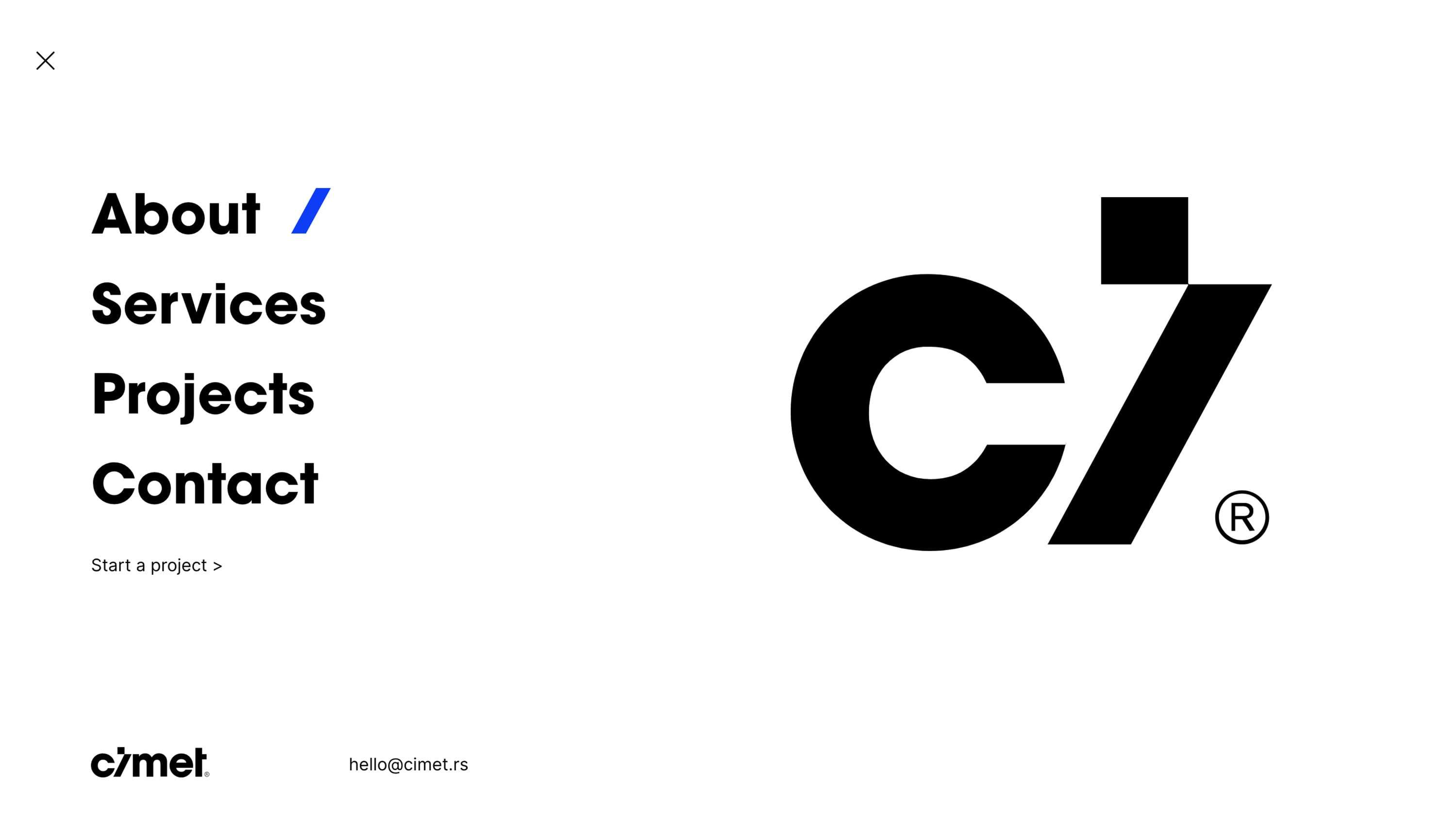 The digital coding kings for mobile and web apps.