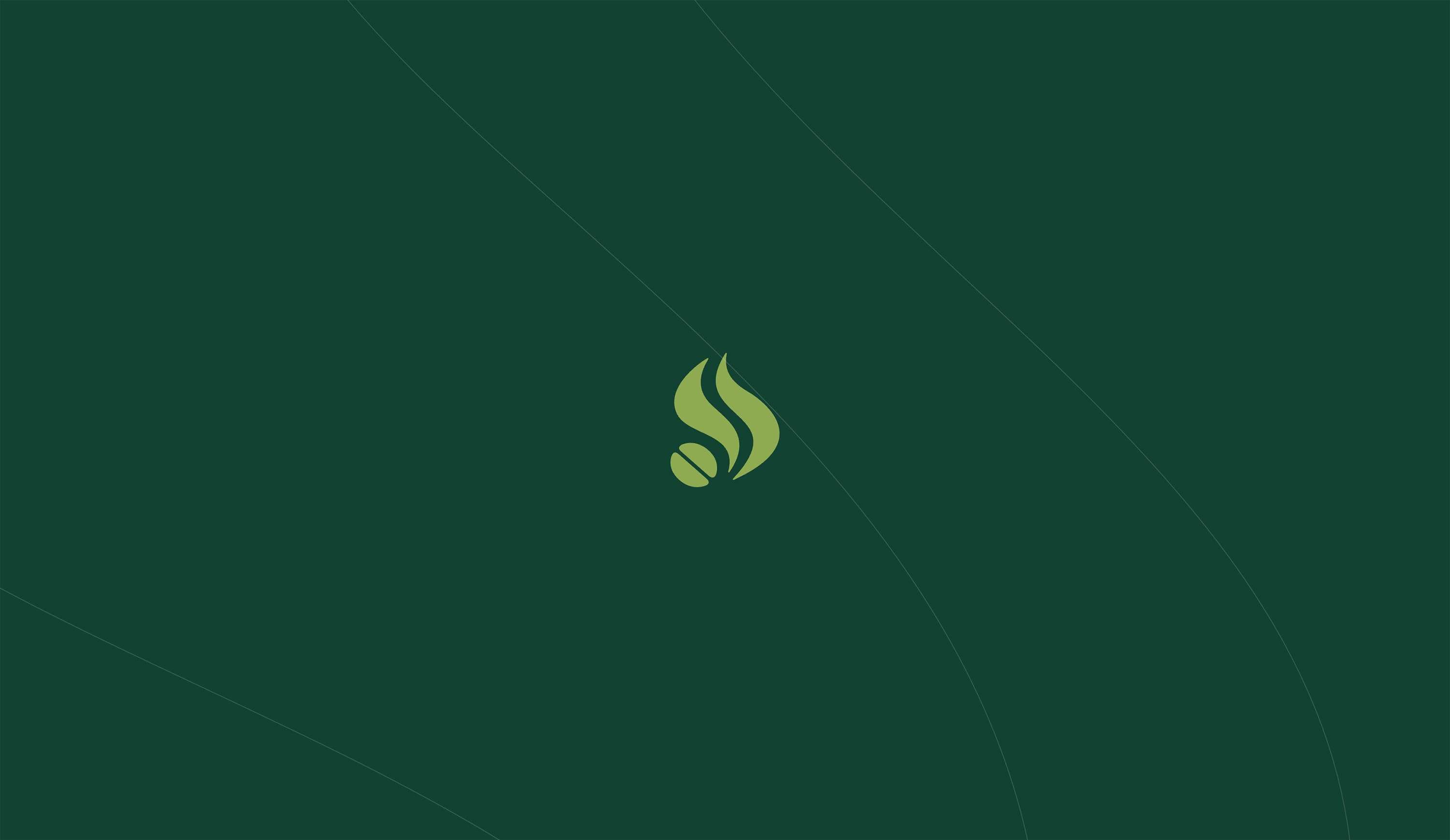 From Vienna with Liebe.