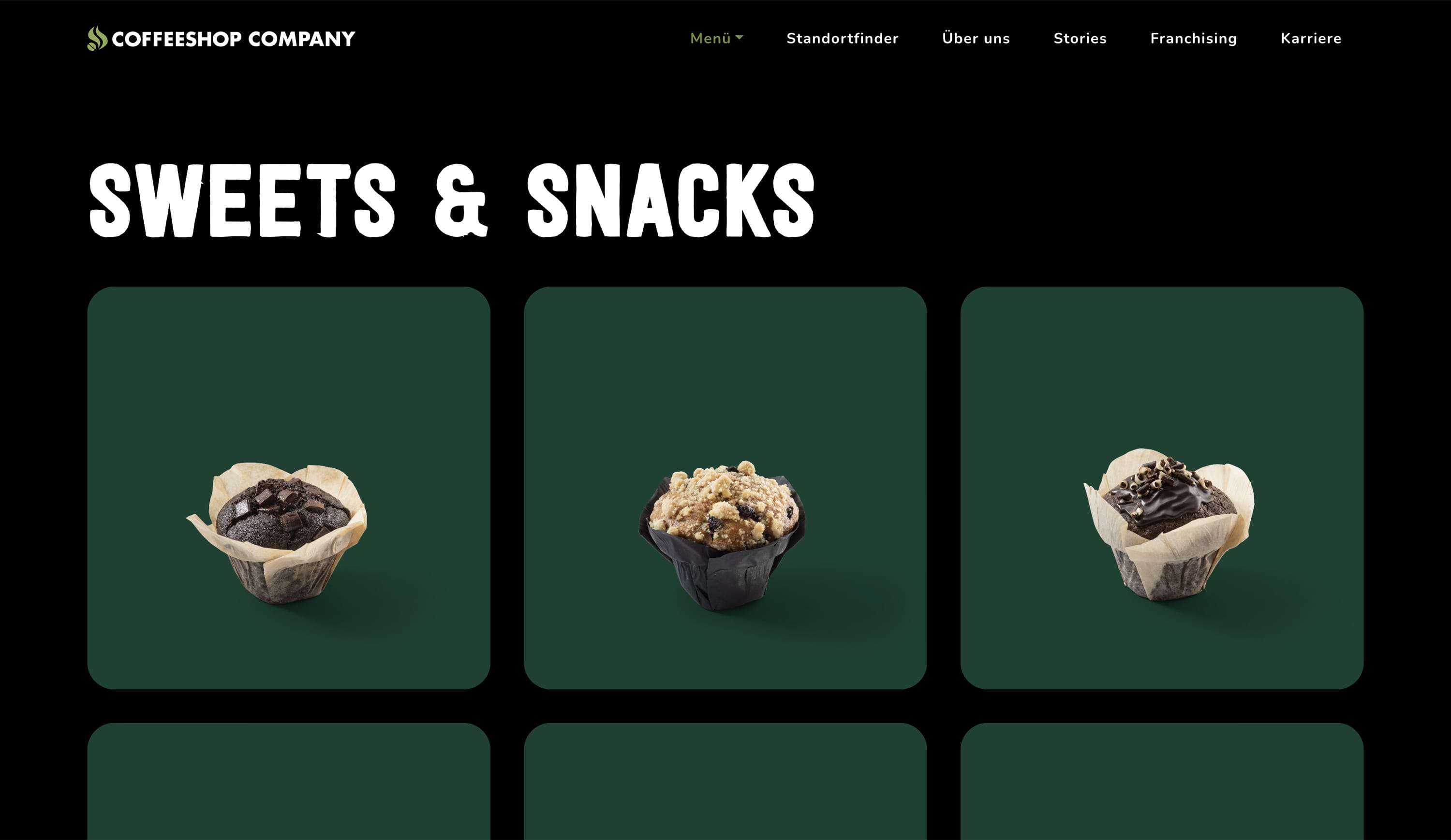 From Vienna with Liebe.