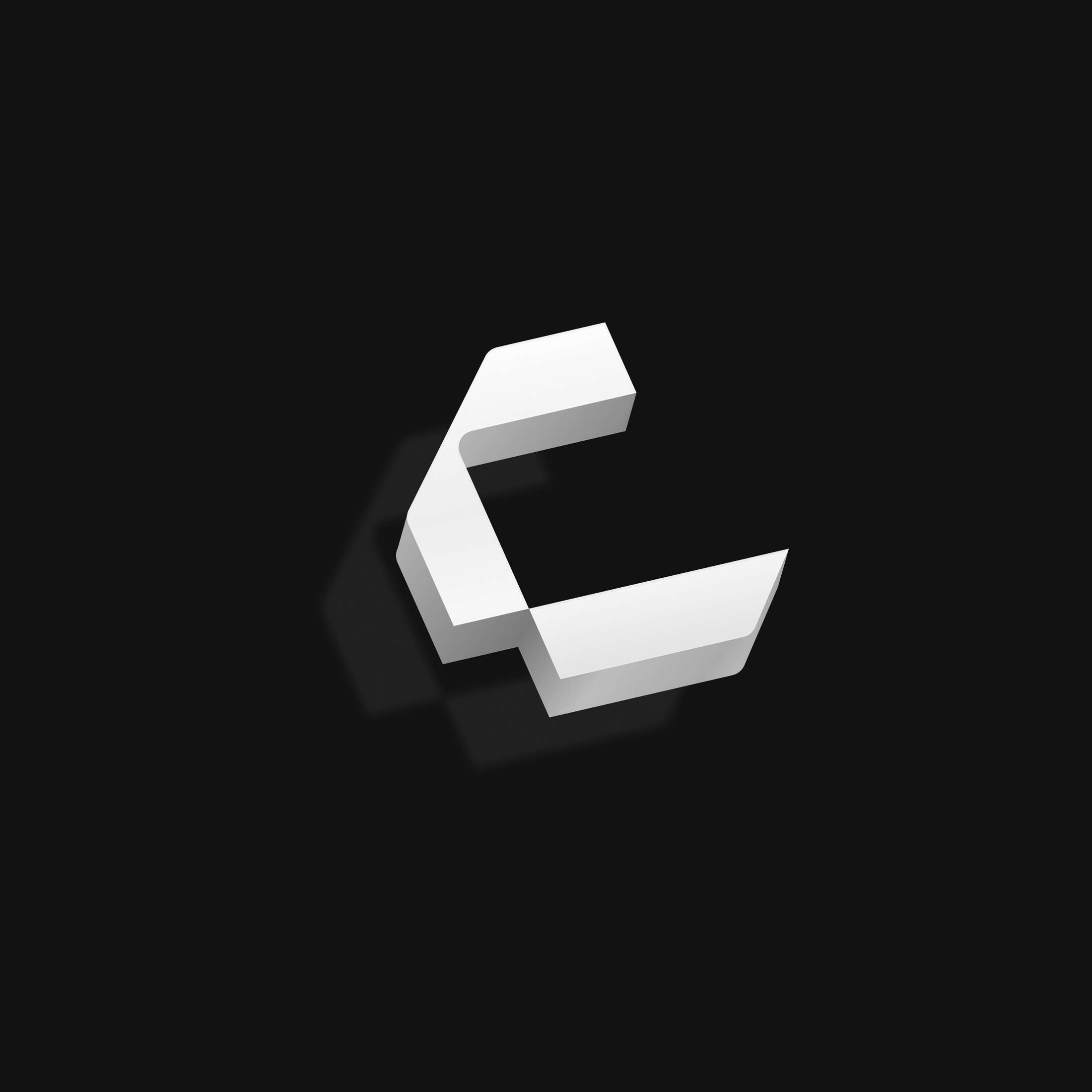 collectium | Branding