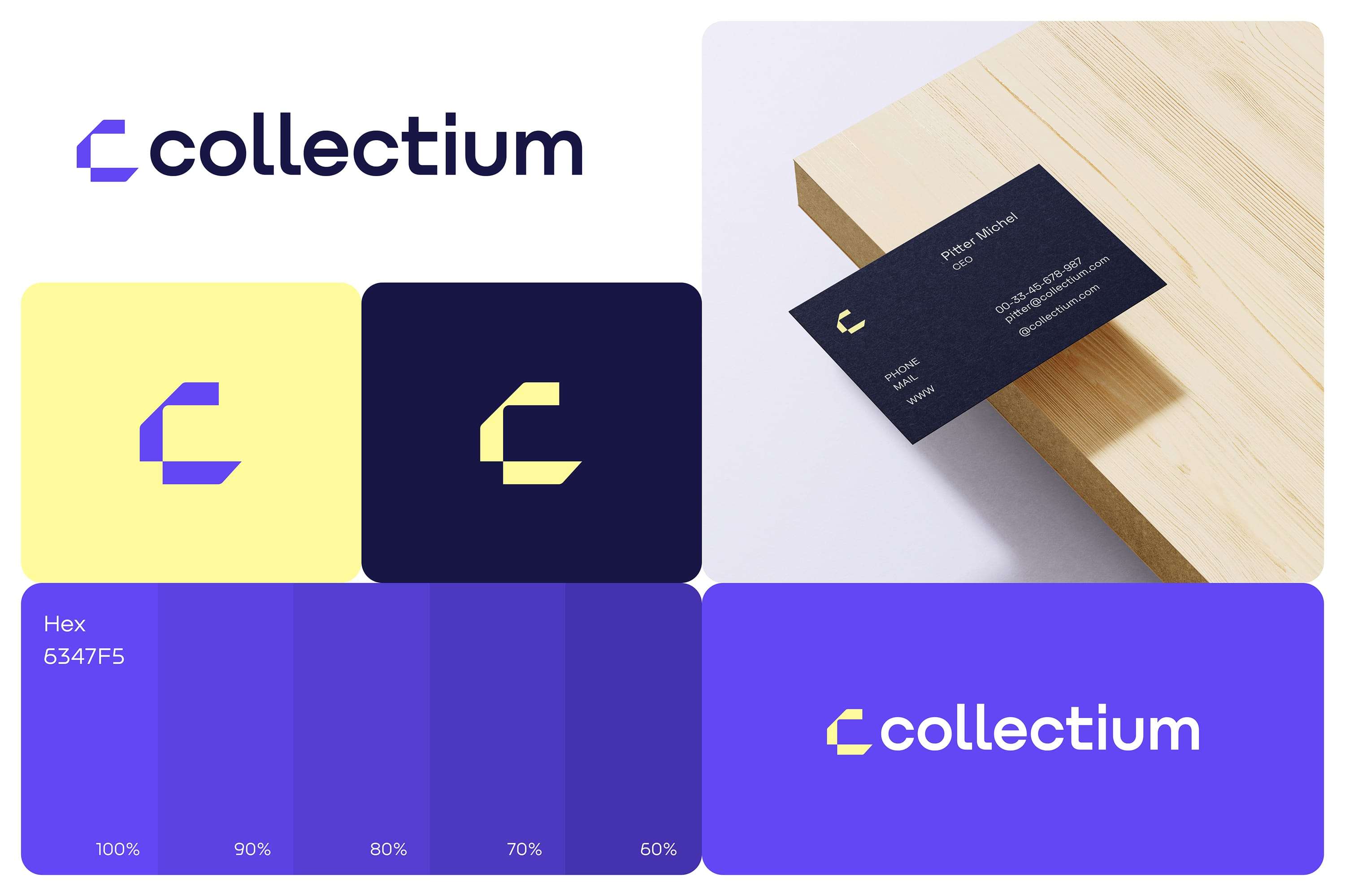 Collectium helps businesses optimize their payment processes through comprehensive consulting and innovative software solutions, based on years of experience and proven methods, to ensure efficient and secure transactions.