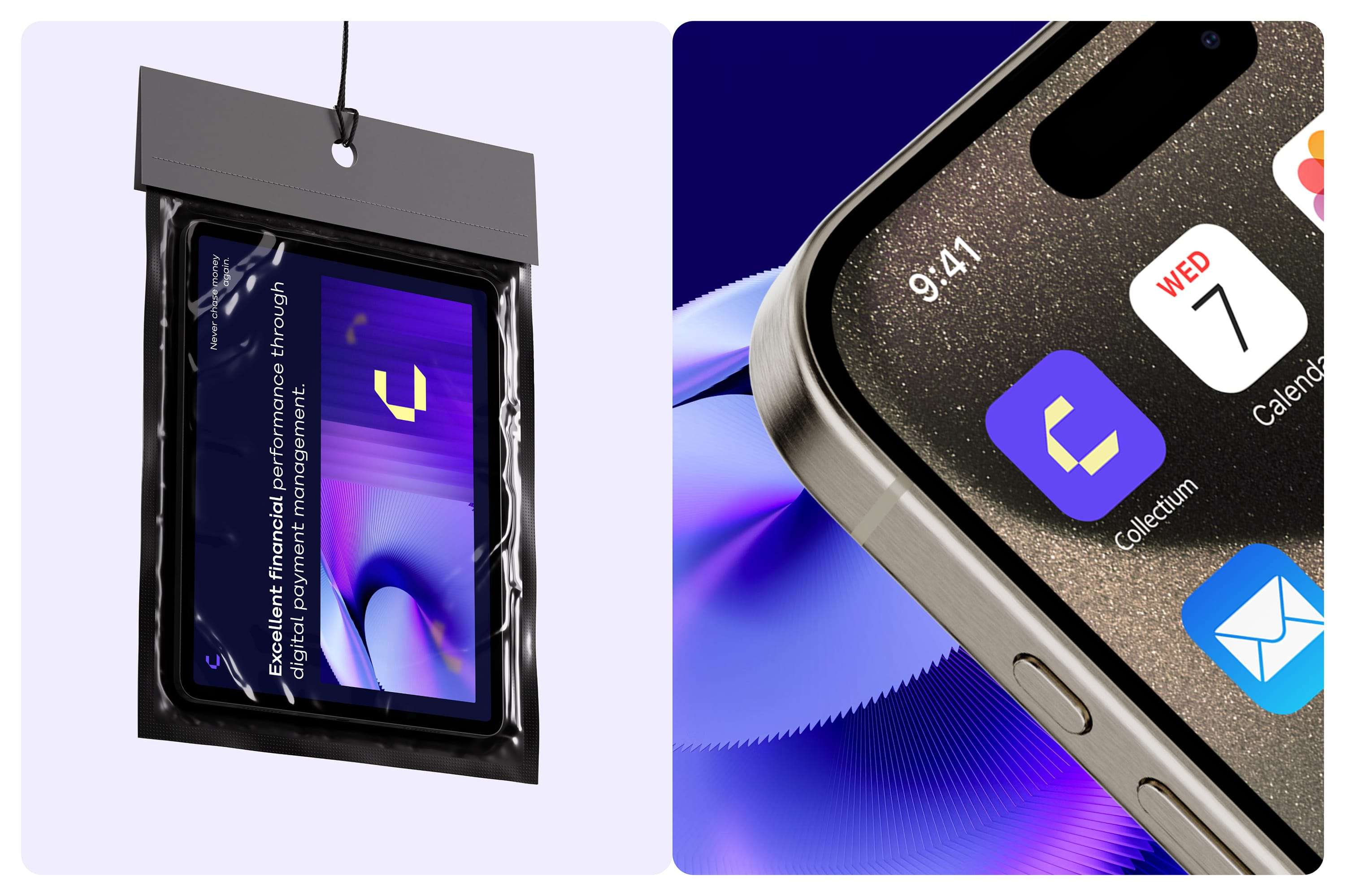 Collectium unterstützt Unternehmen dabei, ihre Zahlungsprozesse durch umfassende Beratung und innovative Softwarelösungen zu optimieren, basierend auf jahrelanger Erfahrung und bewährten Methoden, um effiziente und sichere Transaktionen zu gewährleisten.