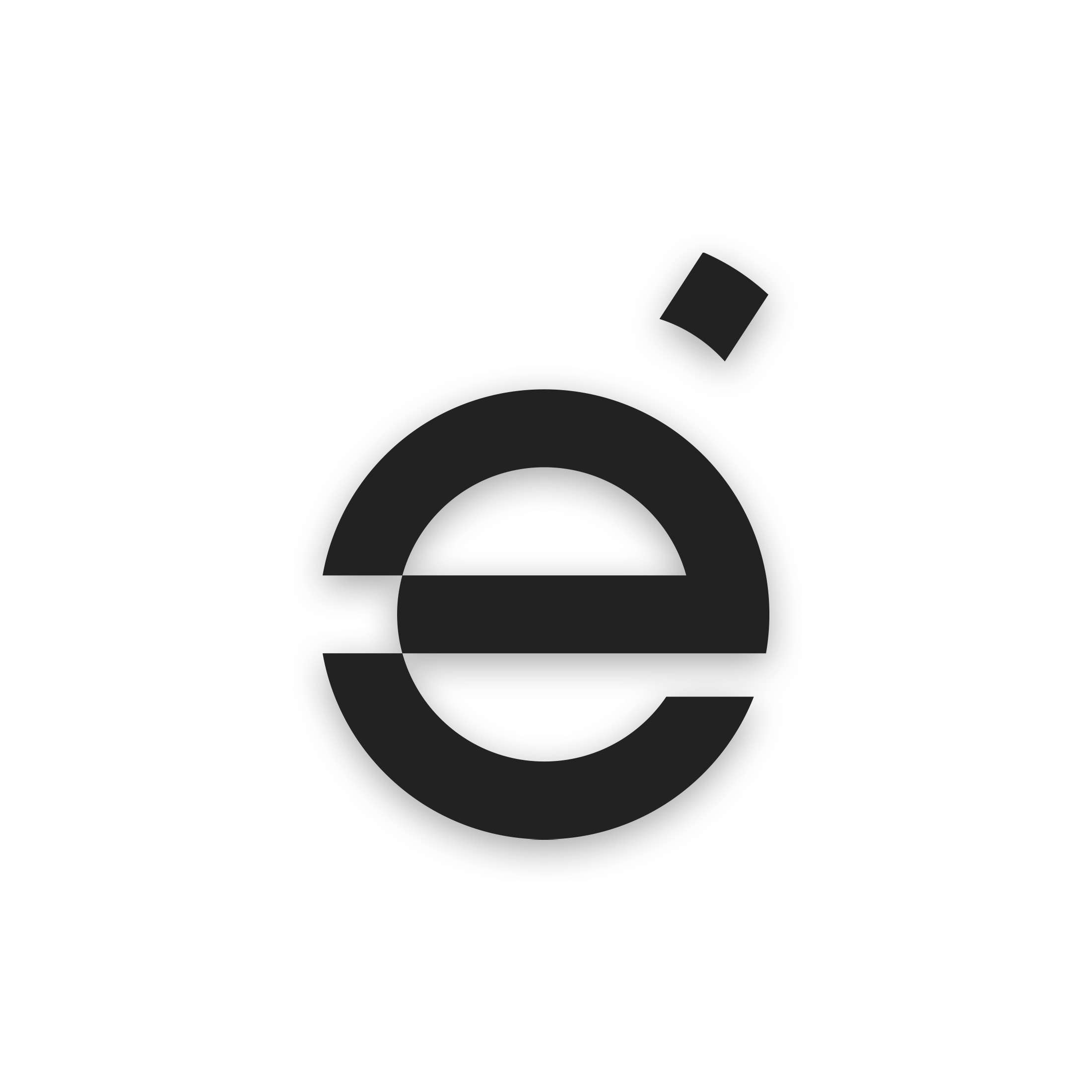 créer | Digital Design