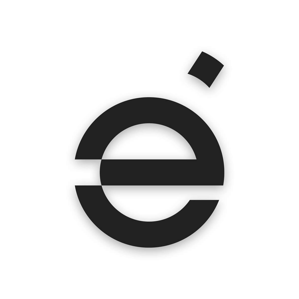 créer | Digital Design