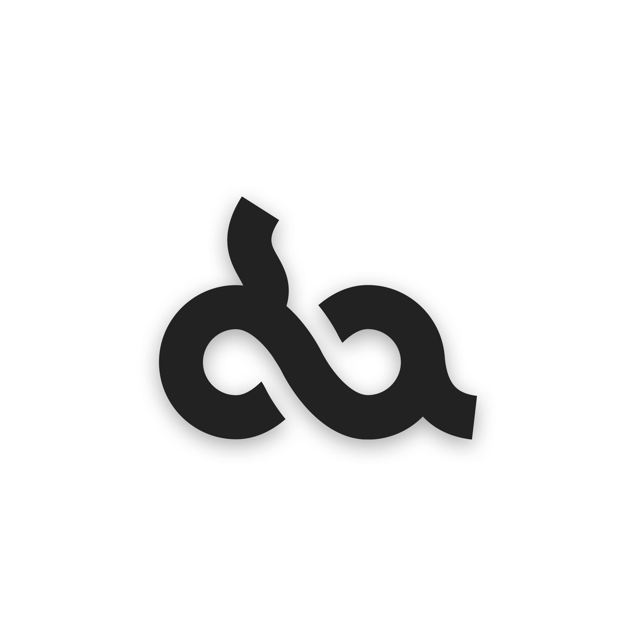 DA | Digital Design