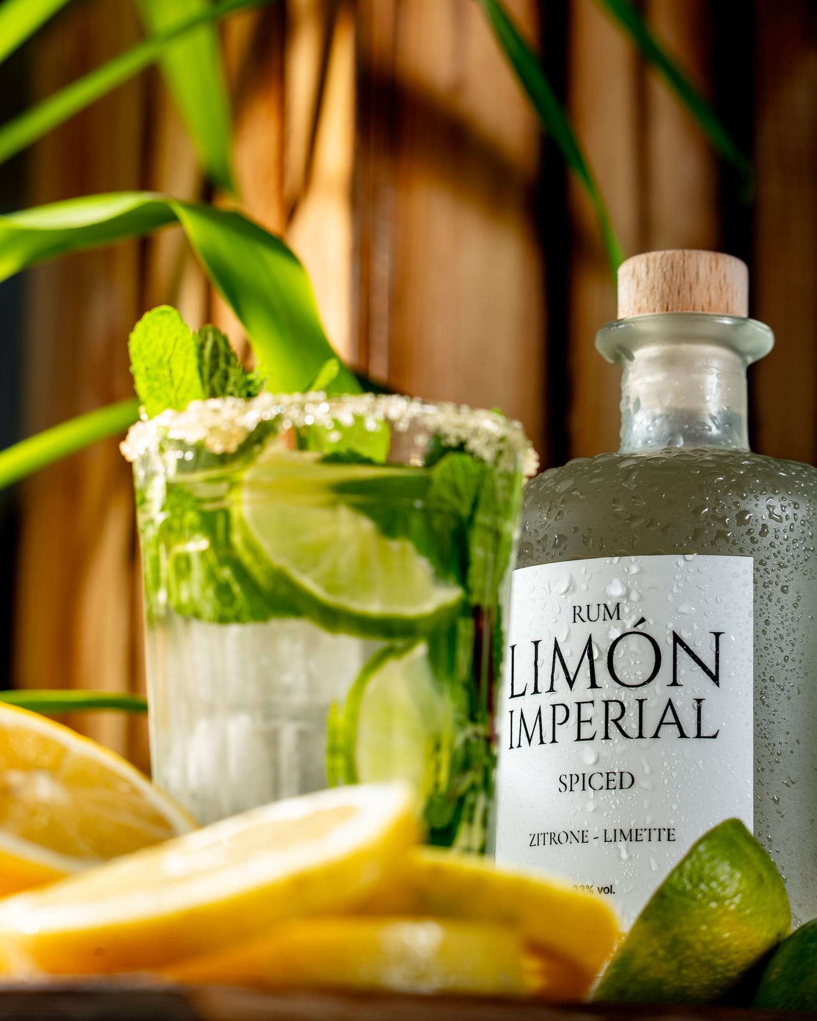 DARKGOLD | Brand Strategy, Webdesign, E-Commerce