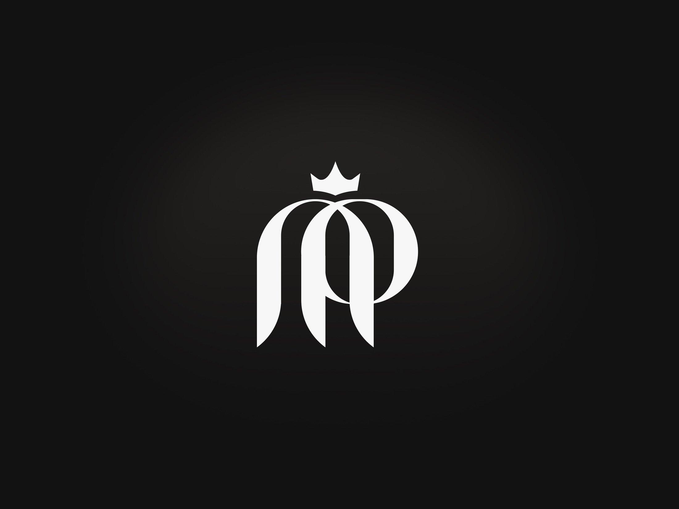 DMD | Branding