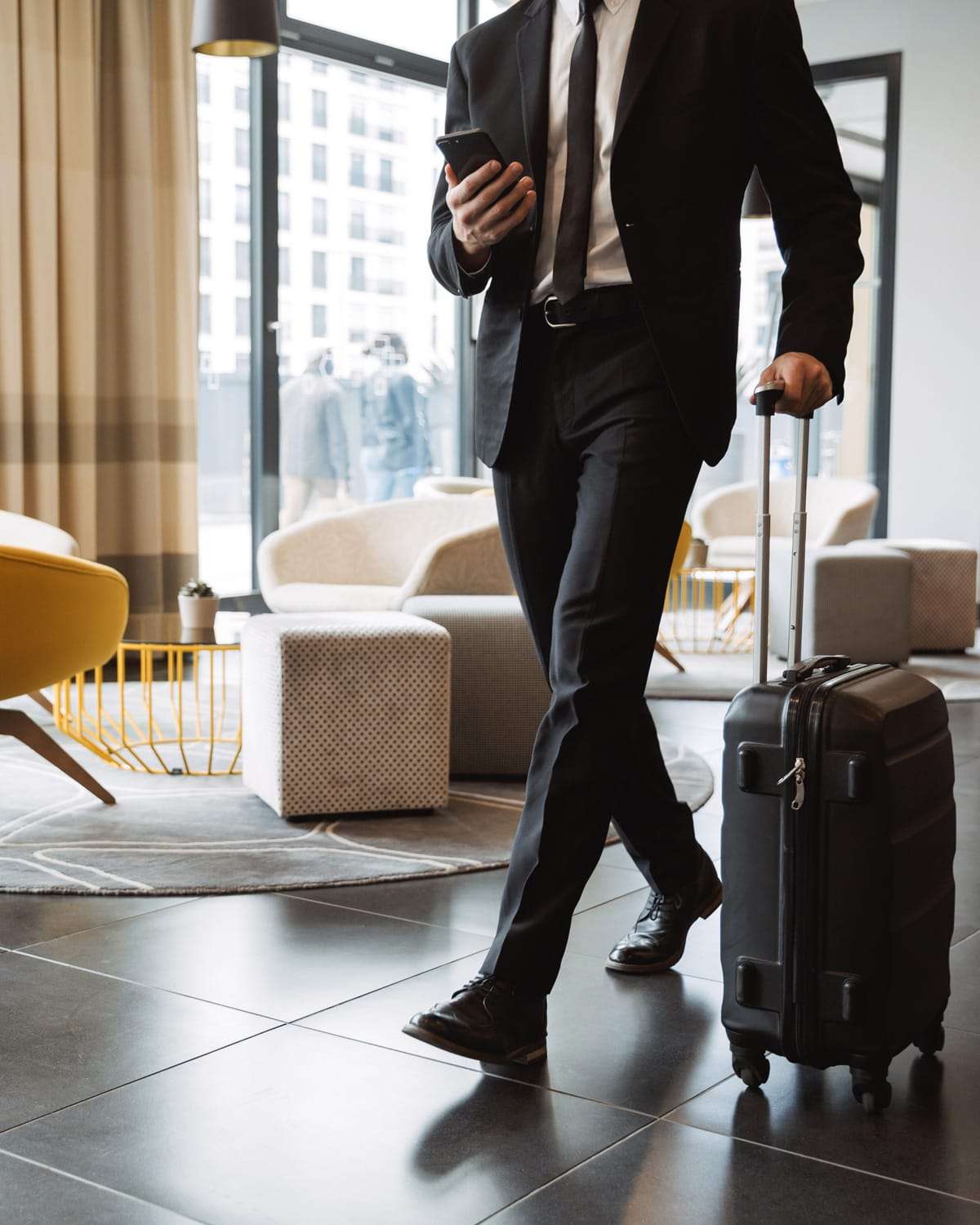 Disruptive | Branding, Webdesign