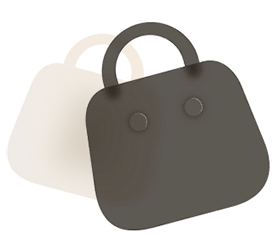 E-Commerce - Deine E-Commerce Brand möchte der Vergleichbarkeit entfliehen und die Kasse rund um die Uhr klingeln lassen. Mit einer emotional aufgeladenen Marke und einem verkaufsstarken Online-Shop ziehst du deine Traumkunden magisch an und steigerst deine Verkäufe drastisch.