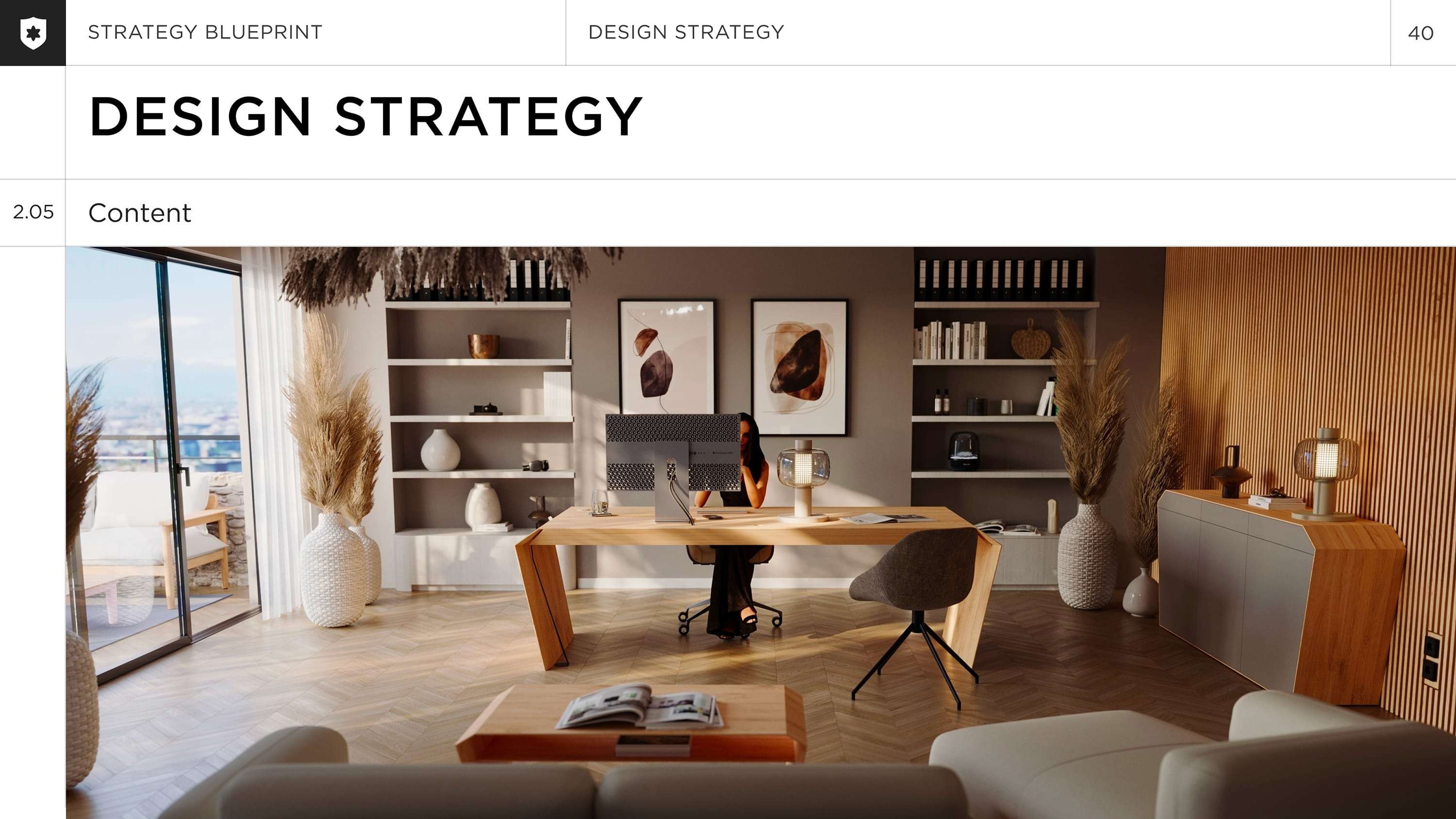 EDELHOLZ transforms the executive desk into a silent brand asset that brings order to space, conveys presence, and attracts discerning clientele even before the first word is spoken.