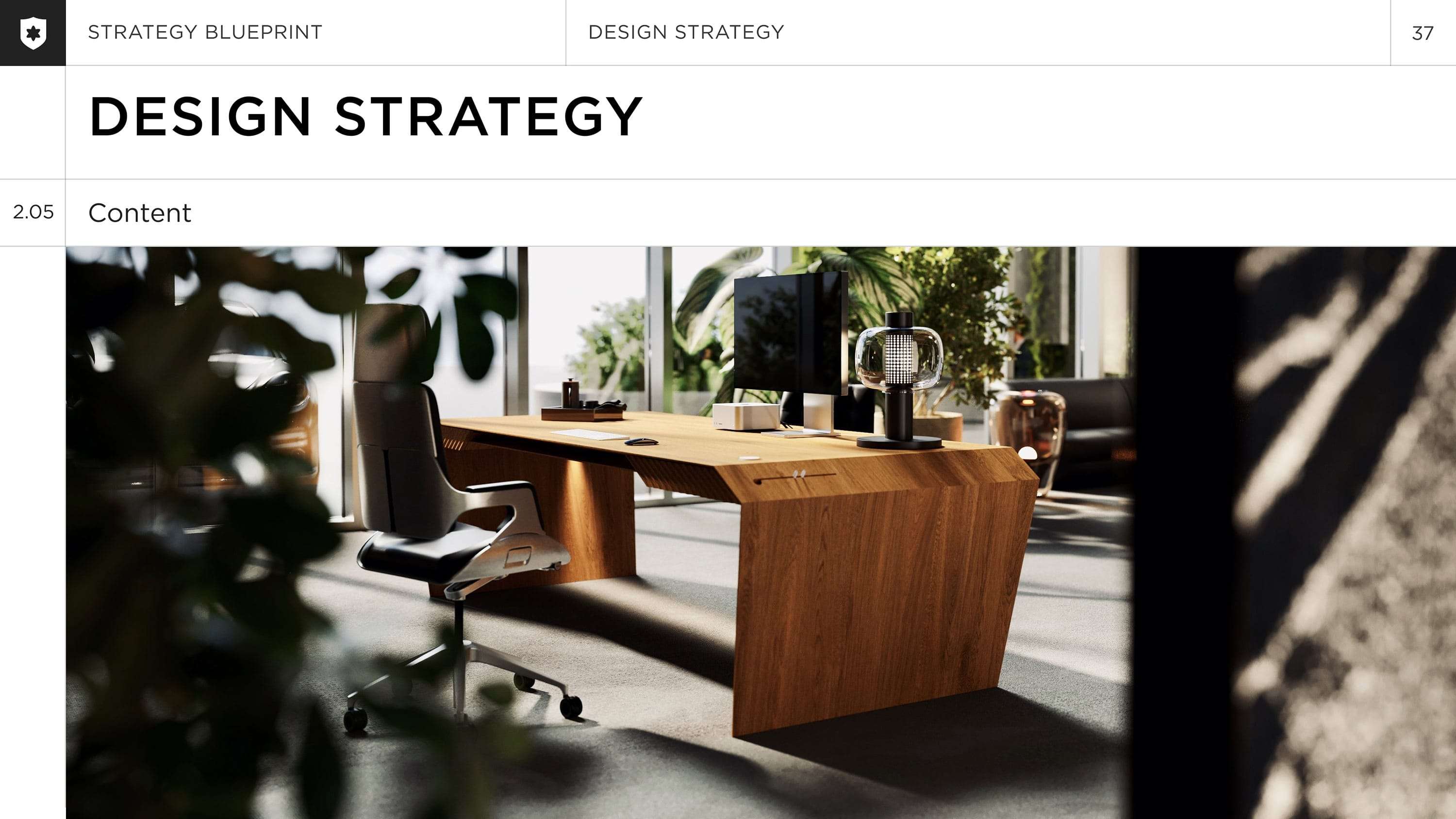 EDELHOLZ transforms the executive desk into a silent brand asset that brings order to space, conveys presence, and attracts discerning clientele even before the first word is spoken.