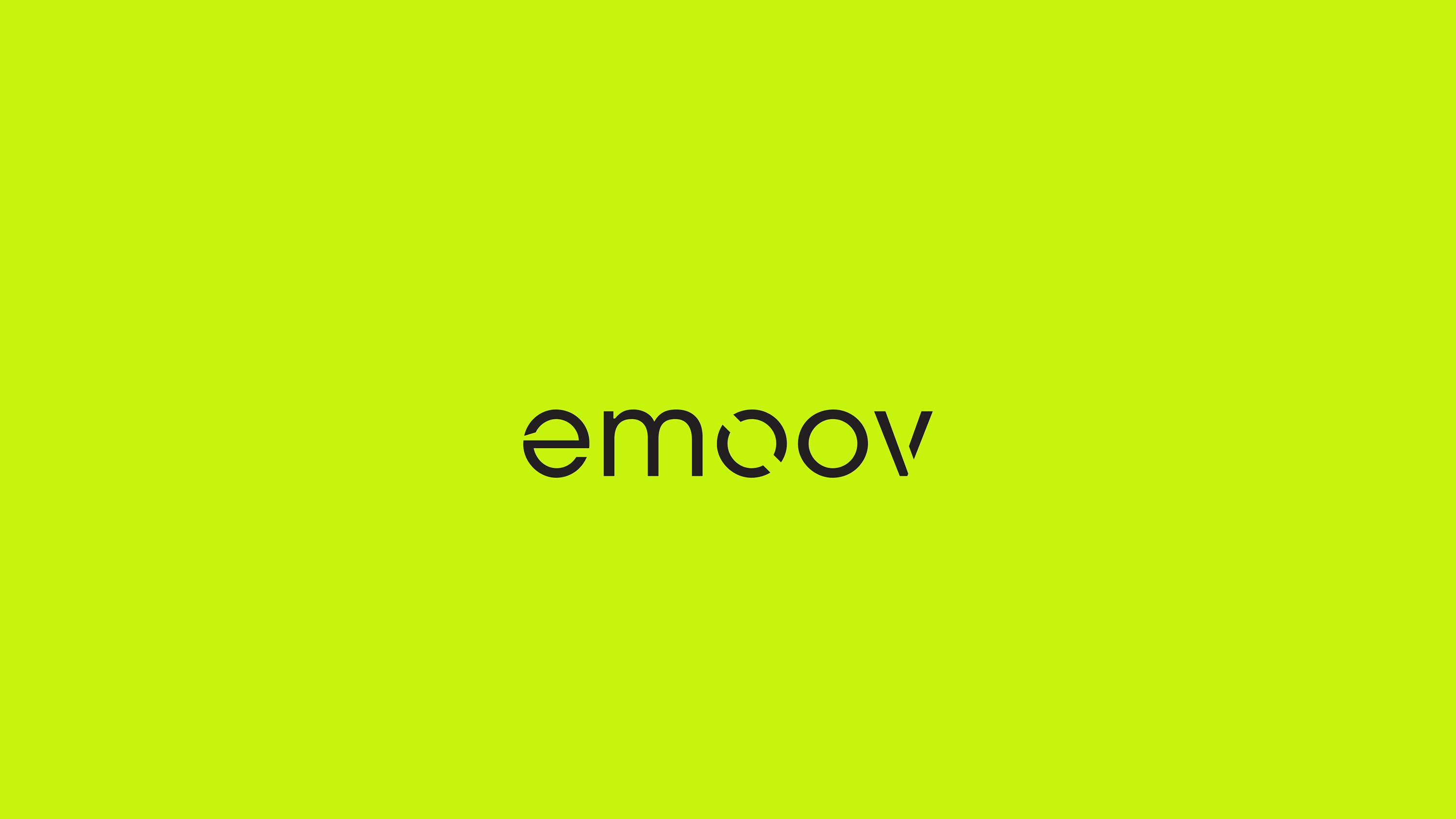 emoov is a premium reseller and service provider for high-quality e-scooters, offering a smart, fast, sustainable, and affordable way of urban mobility.
