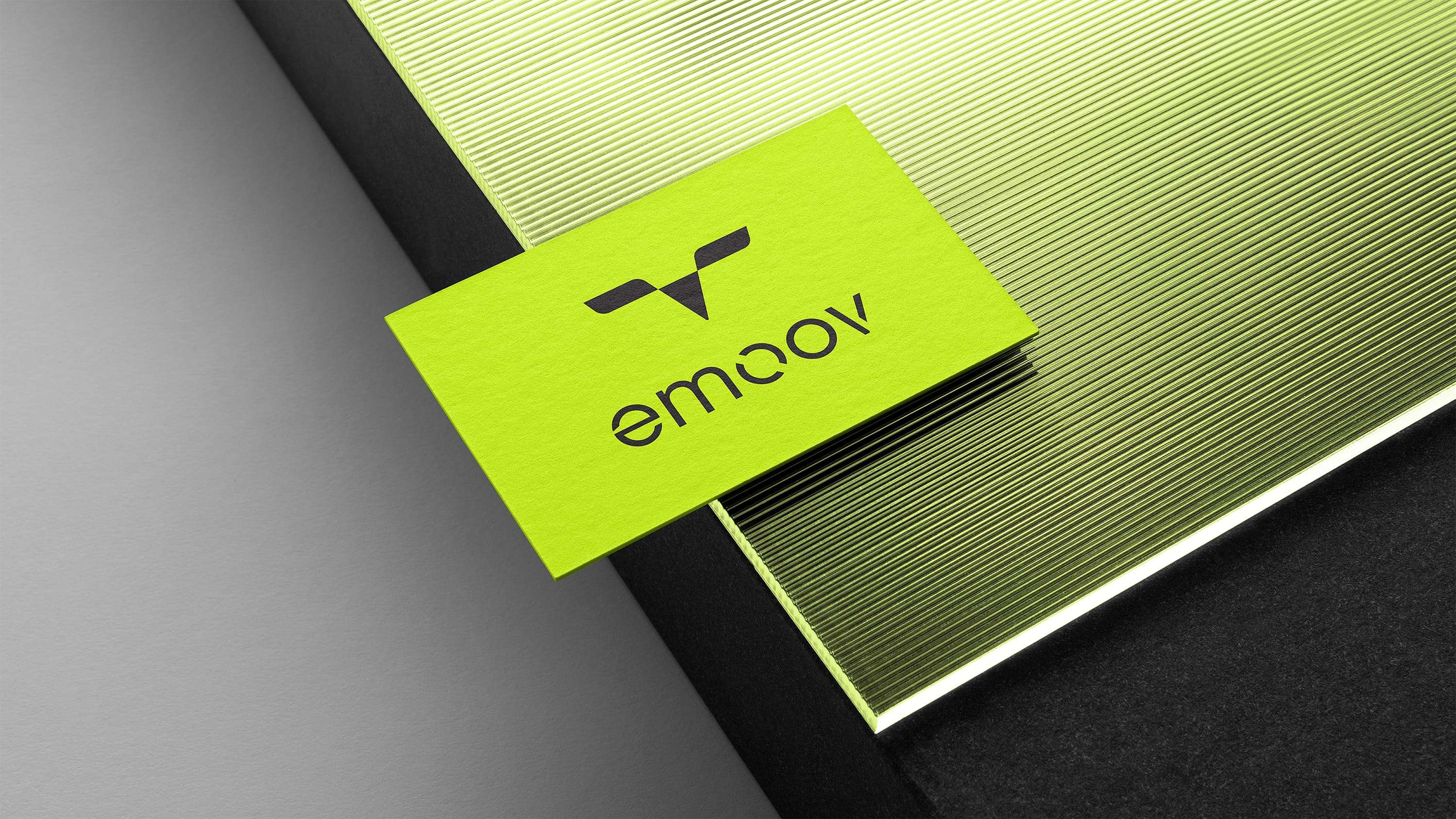 emoov is a premium reseller and service provider for high-quality e-scooters, offering a smart, fast, sustainable, and affordable way of urban mobility.