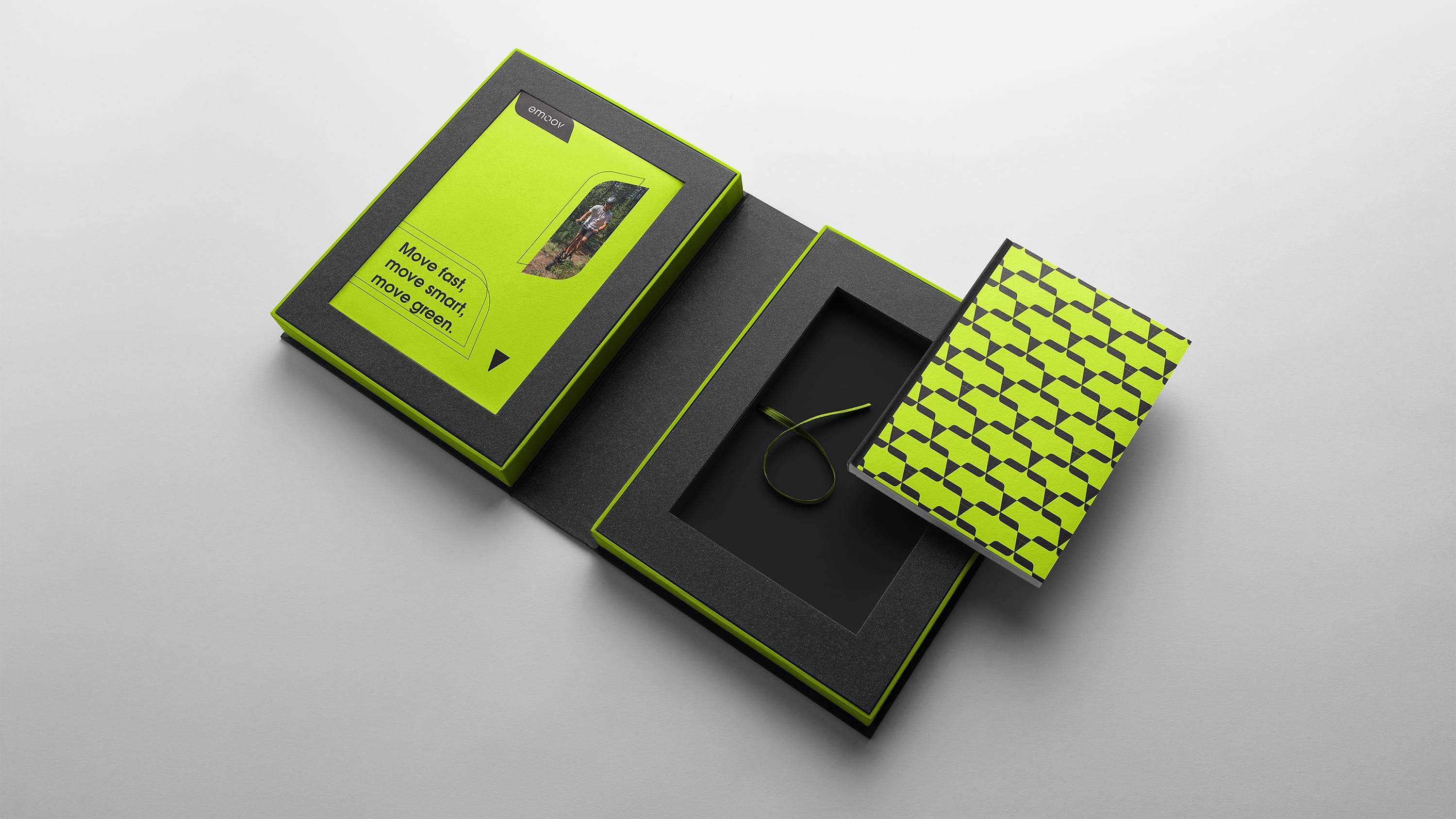 emoov is a premium reseller and service provider for high-quality e-scooters, offering a smart, fast, sustainable, and affordable way of urban mobility.