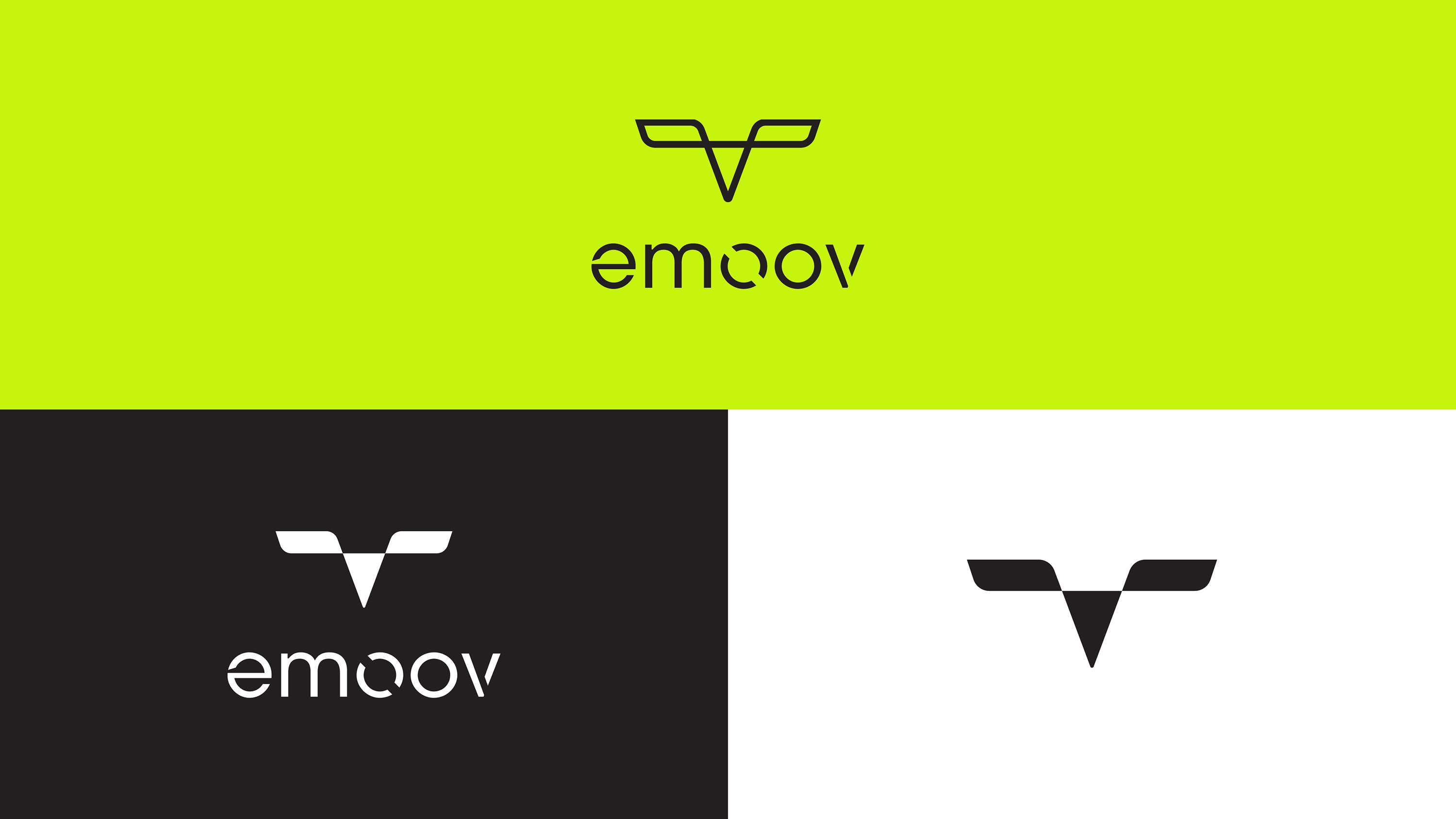 emoov is a premium reseller and service provider for high-quality e-scooters, offering a smart, fast, sustainable, and affordable way of urban mobility.