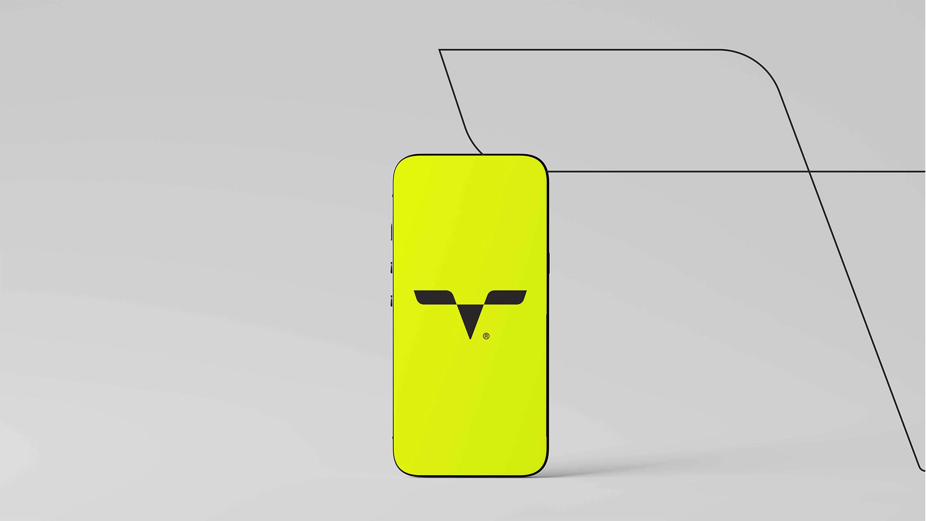 emoov is a premium reseller and service provider for high-quality e-scooters, offering a smart, fast, sustainable, and affordable way of urban mobility.