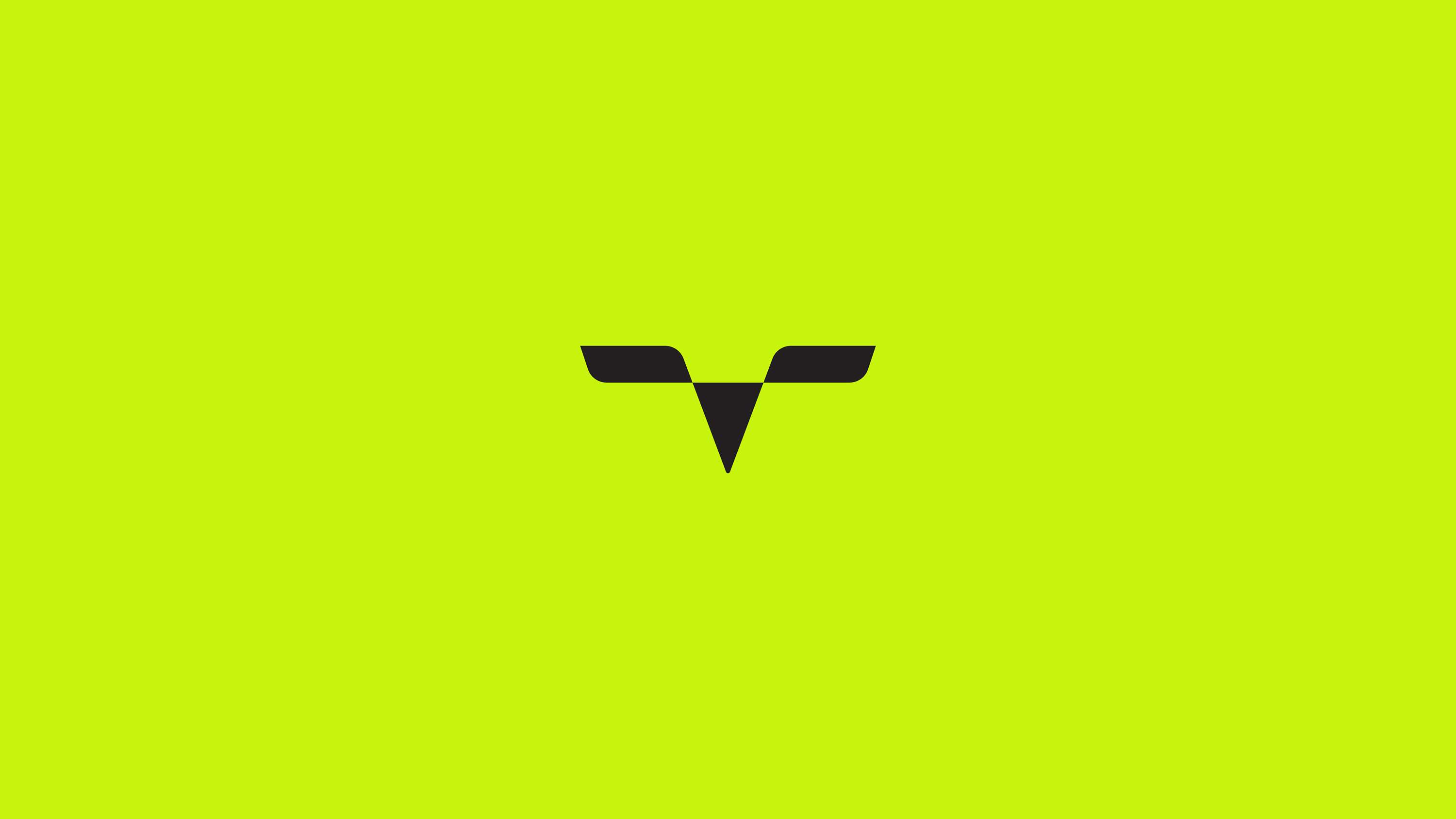 emoov is a premium reseller and service provider for high-quality e-scooters, offering a smart, fast, sustainable, and affordable way of urban mobility.