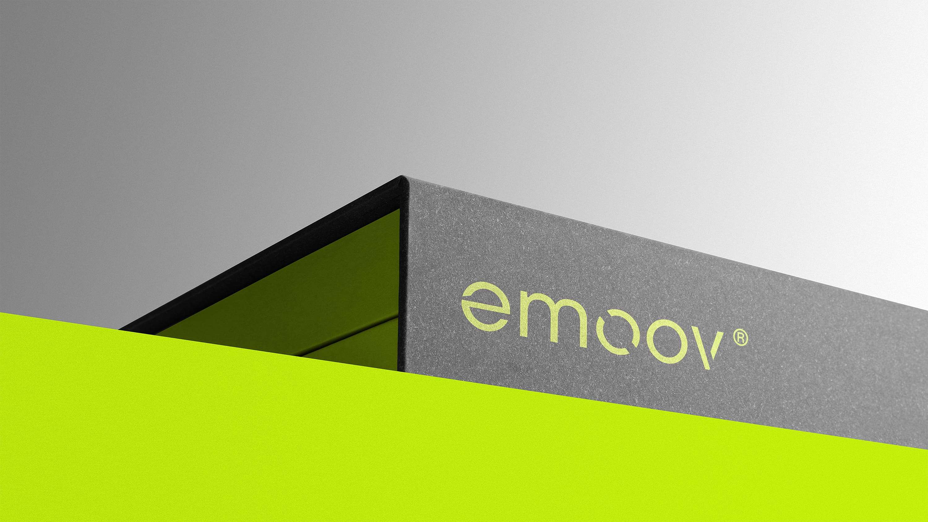 emoov is a premium reseller and service provider for high-quality e-scooters, offering a smart, fast, sustainable, and affordable way of urban mobility.