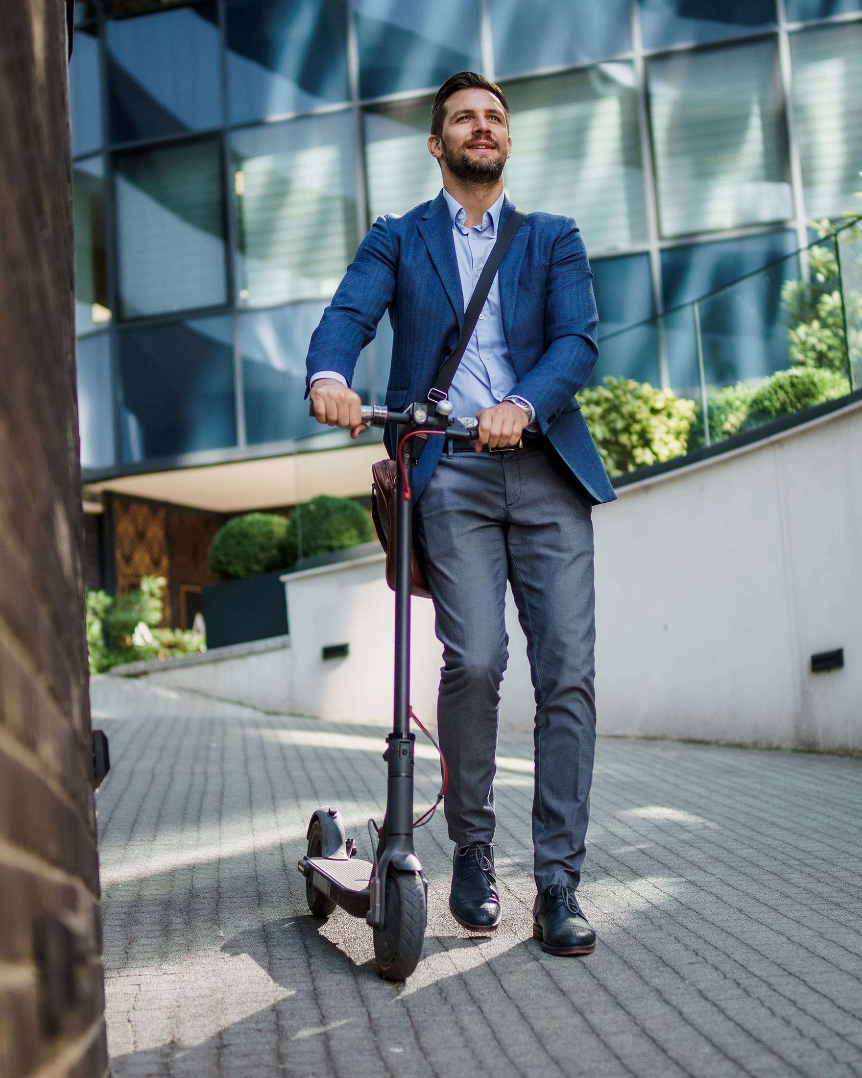 emoov | Branding, Webdesign, E-Commerce